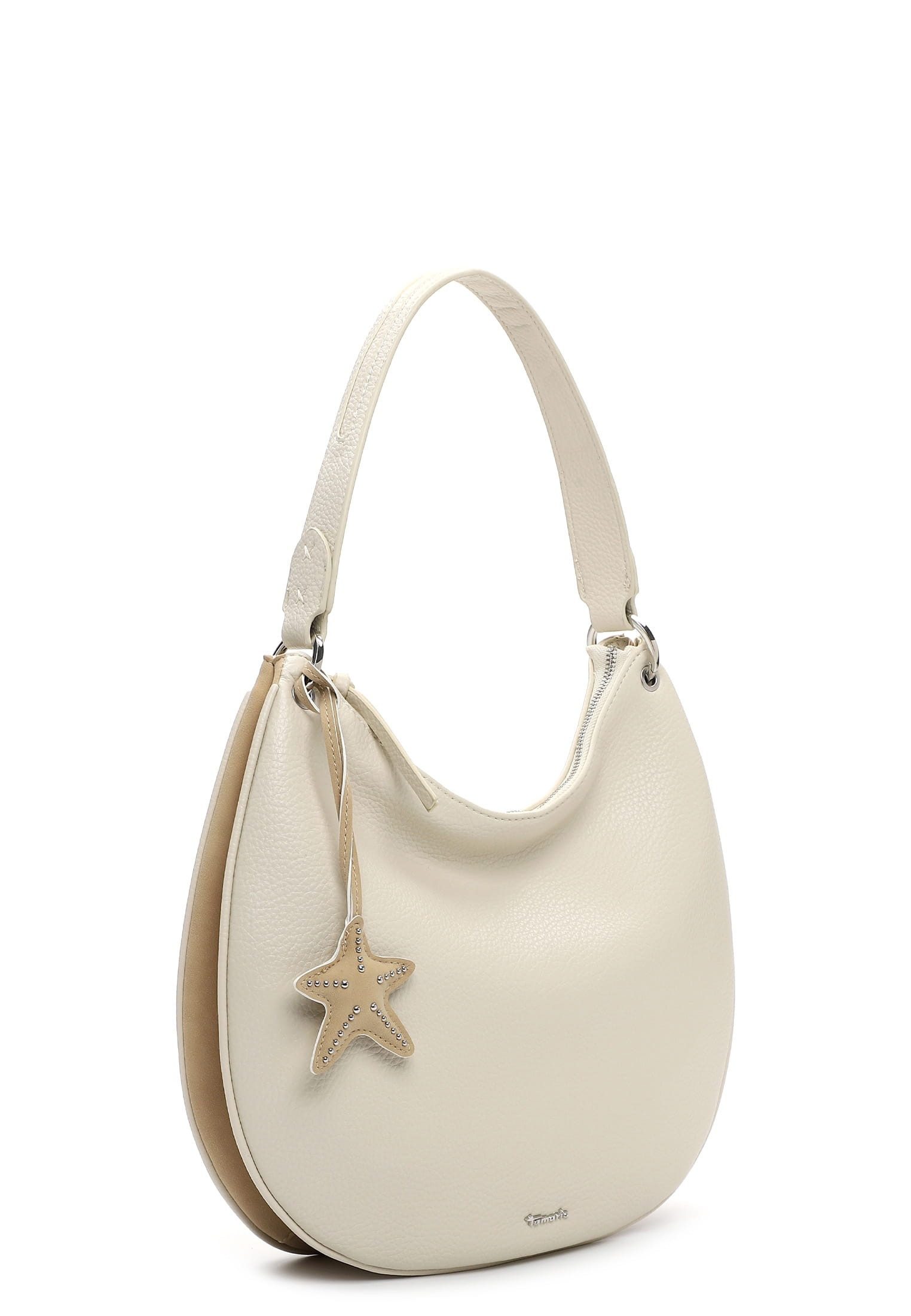 Tamaris Handtasche TAS Kea, Für Damen
