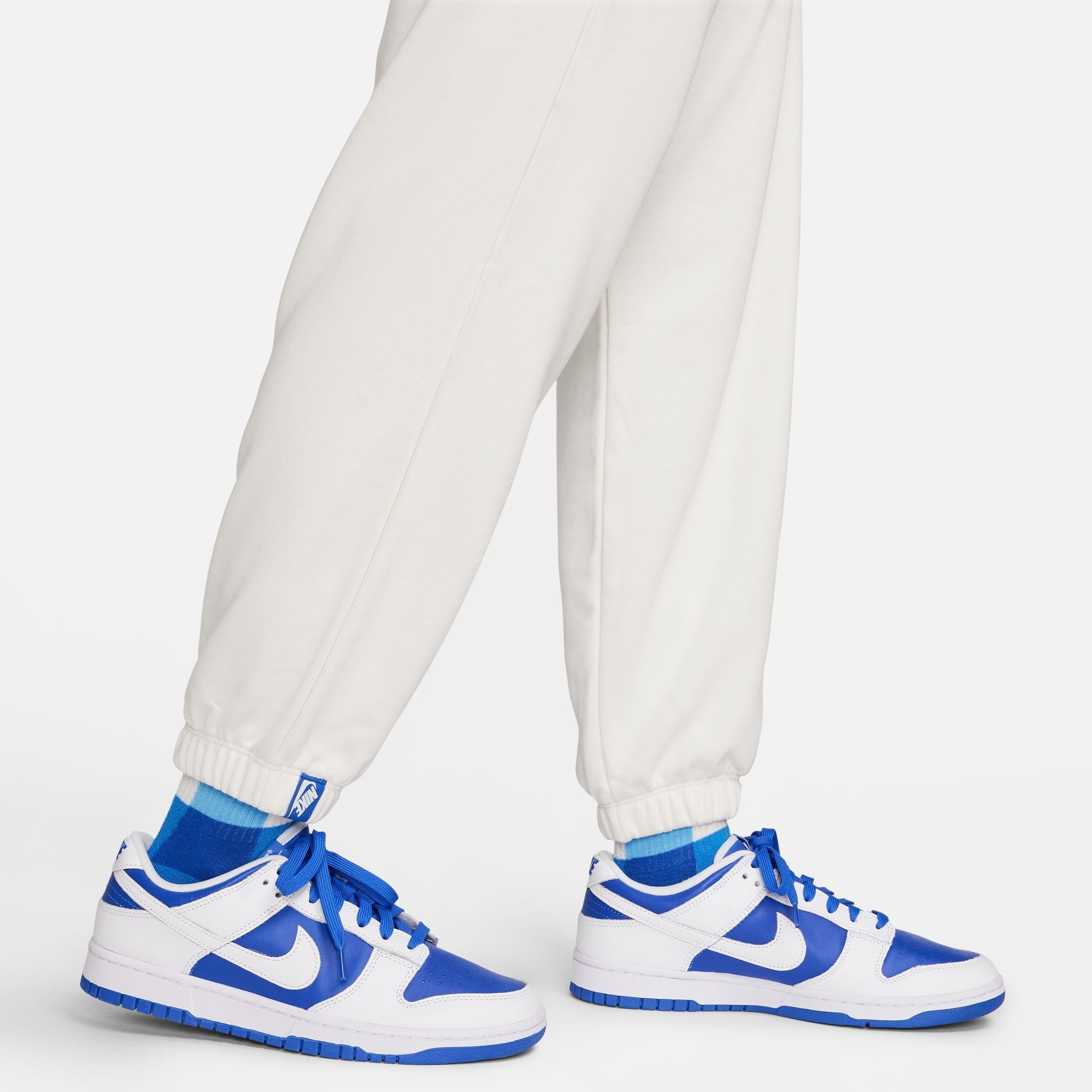 PHANTOM W NSW OS Jogginghose Nike Sportswear JOGGER FT HR SW