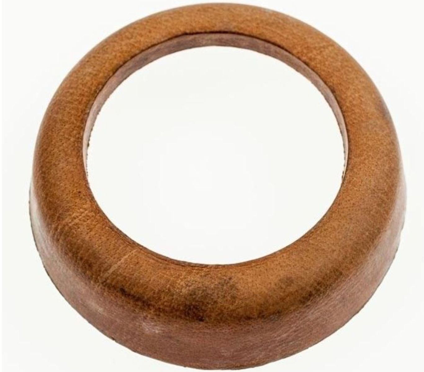 Grohe Сливной клапан унитаза Kolbenmanschette (1 Stück) - 4376500M