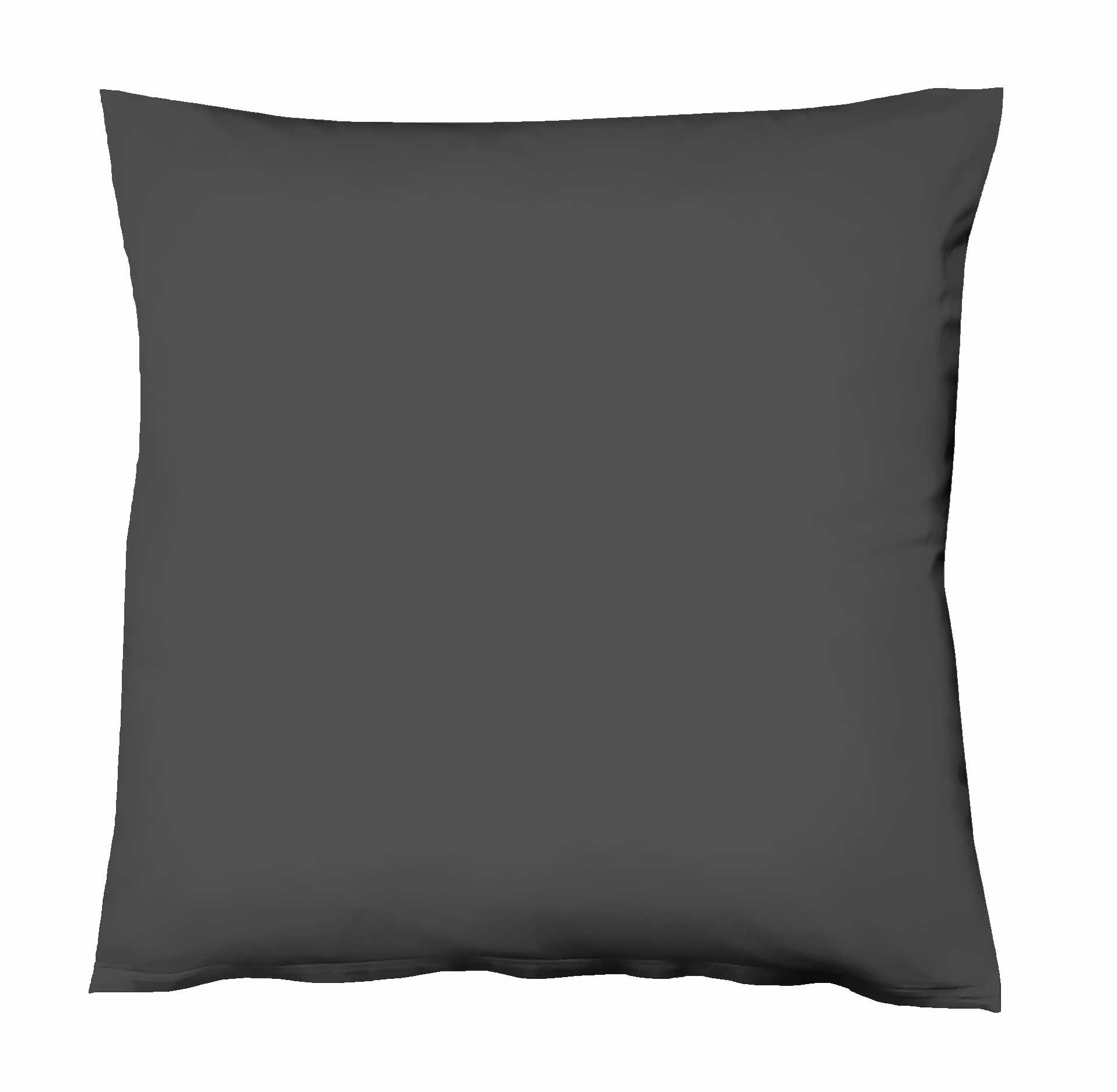 liebling Kissenhülle Interlock Jersey, (1 Stück), günstig online kaufen