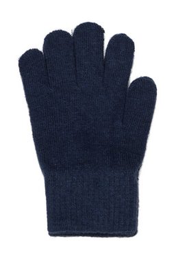 CeLaVi Strickhandschuhe CEMagic Gloves 5-pack - 6193 (5er Pack)