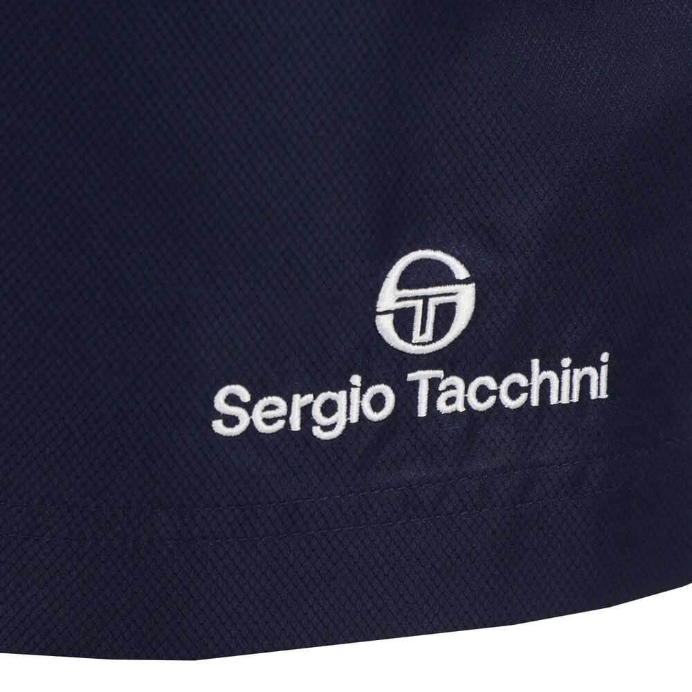 Sergio Tacchini Shorts Rob 024 PL