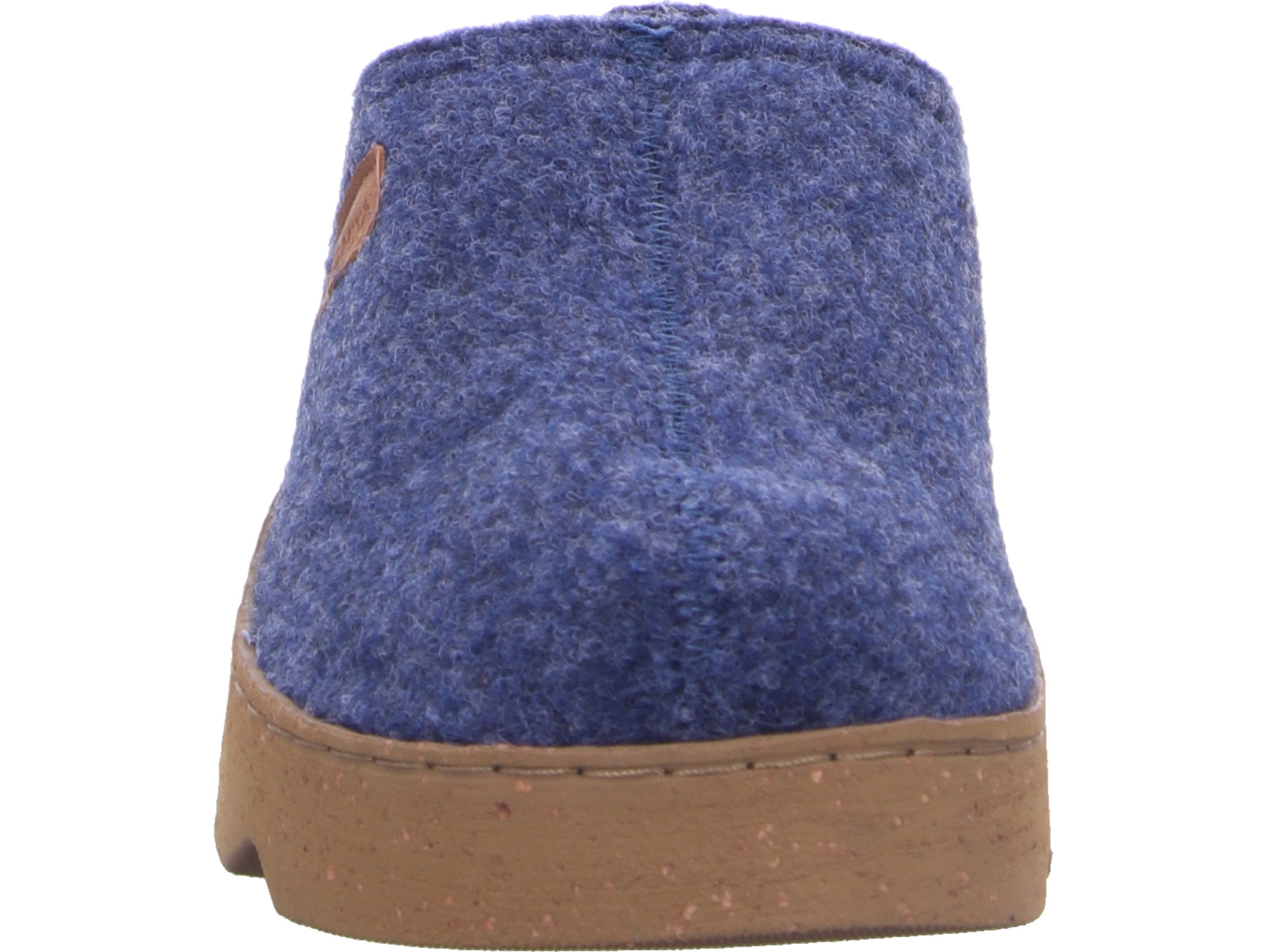 Romika Pantoffel