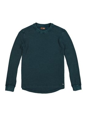 emilio adani Sweatshirt Sweatshirt uni