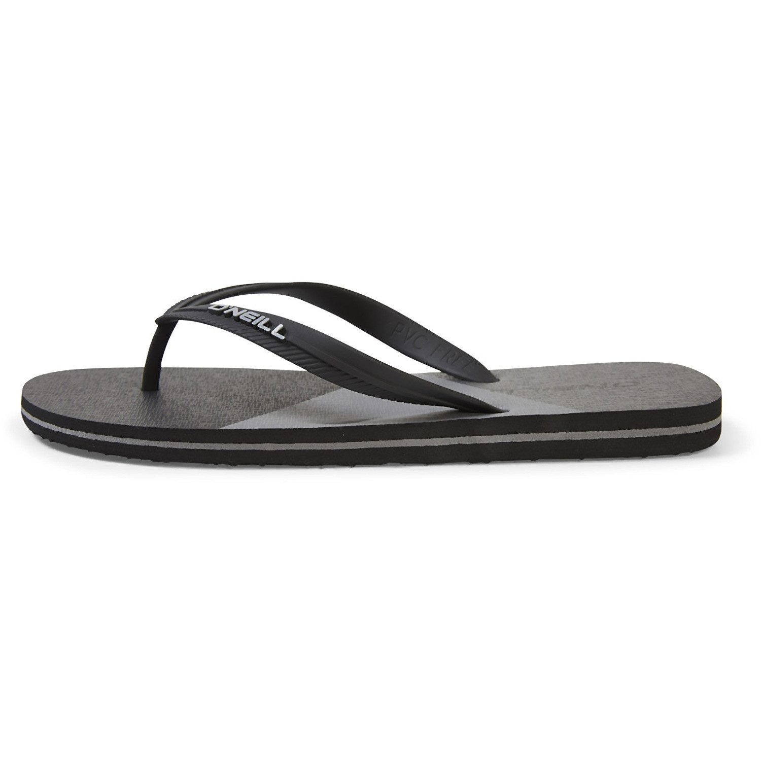 O'Neill Trekkingsandalen M PROFILE BLOCK SANDALS Outdoorsandale