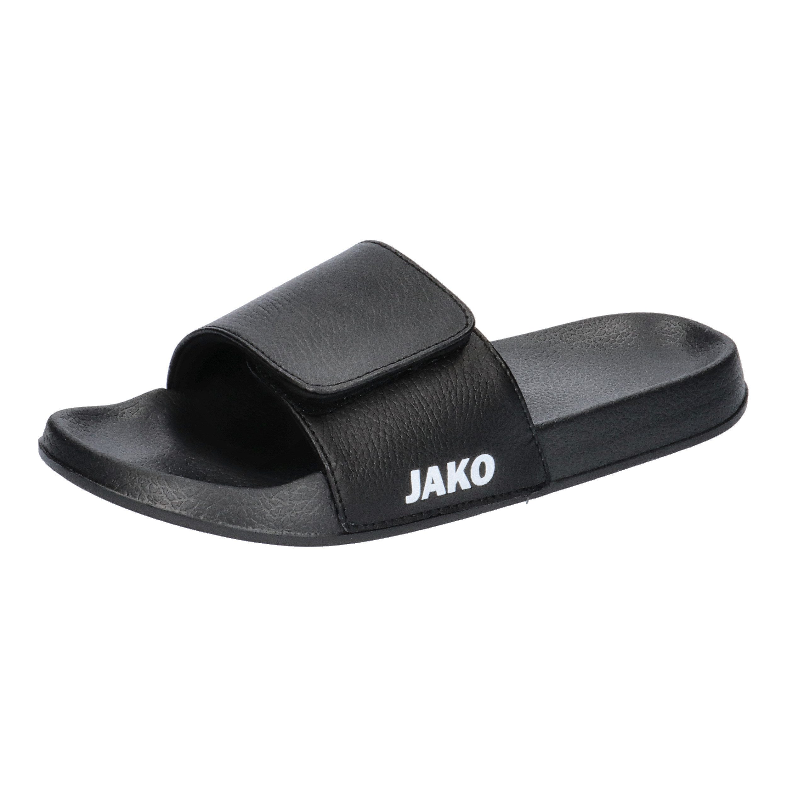 Jako Jako Unisex Badeschlappen Jakolette Locker 5700 Badeschuh