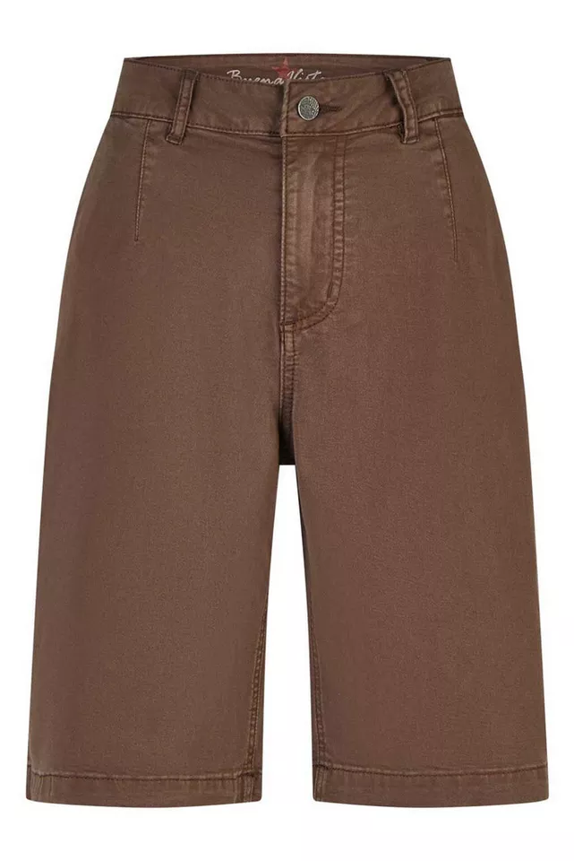 Buena Vista Shorts