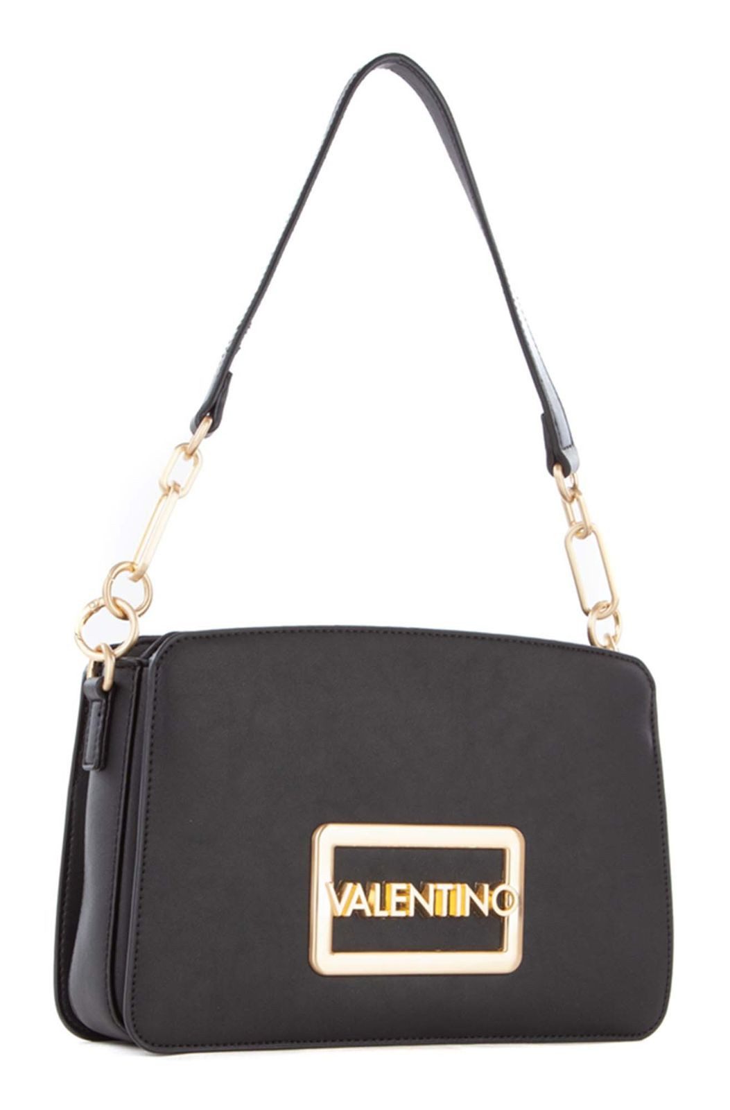 VALENTINO BAGS Umhängetasche Princesa günstig online kaufen
