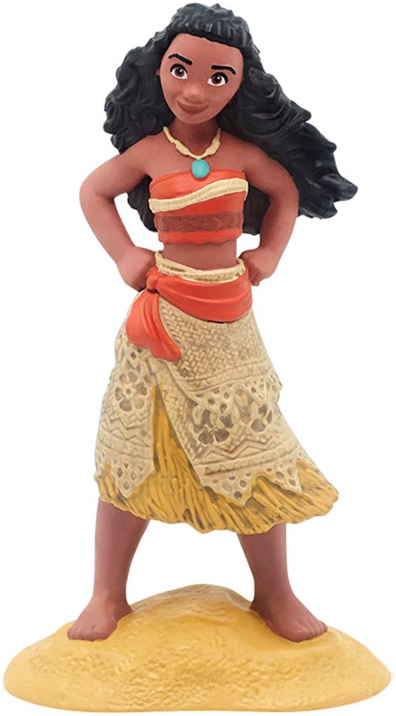 tonies Hörspielfigur Disney - Vaiana – Bild 2 von 4