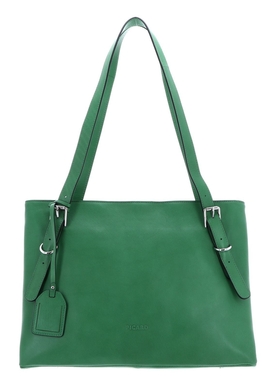 Picard Schultertasche Felicita