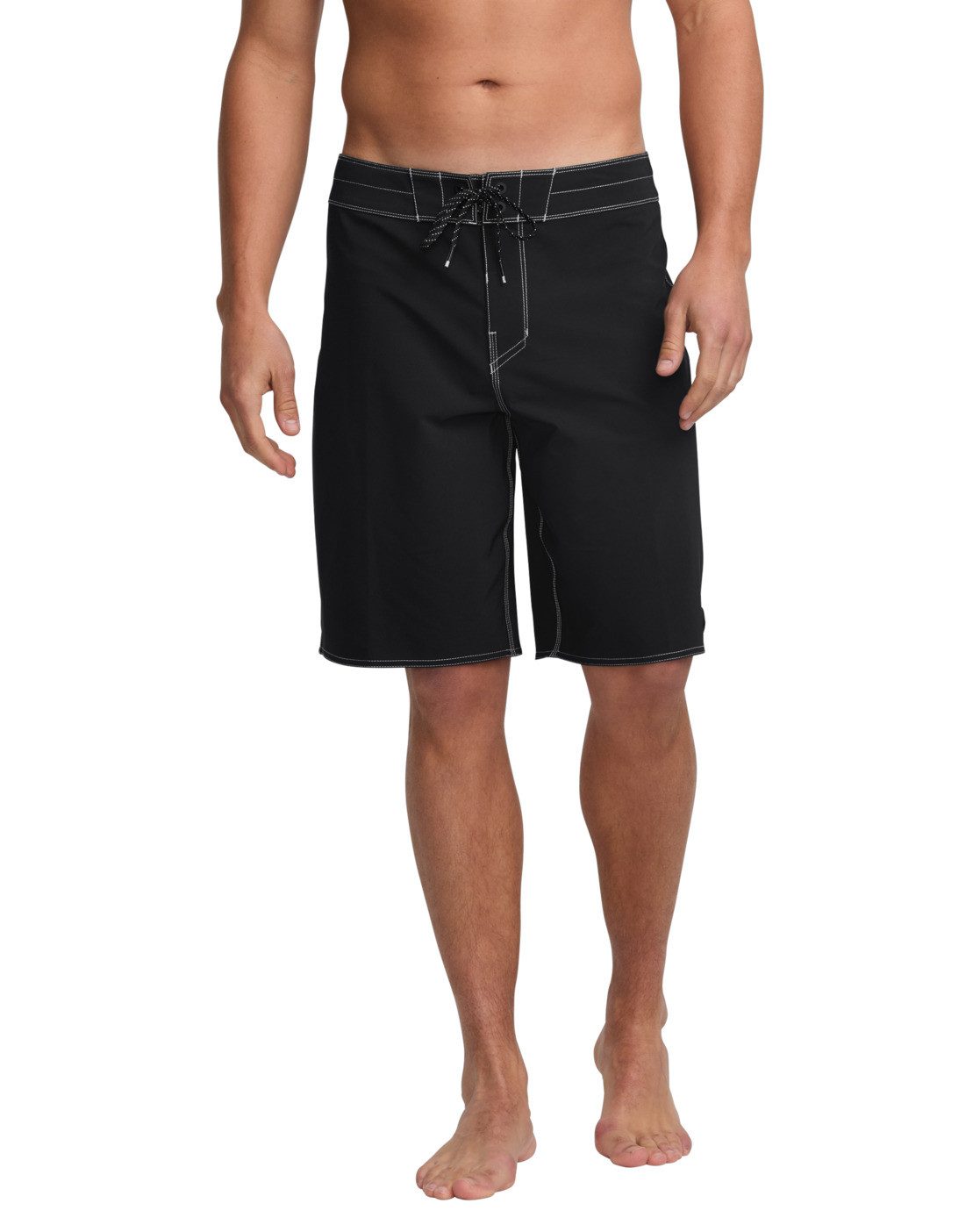 Billabong Boardshorts Core Lord Pro 20" günstig online kaufen