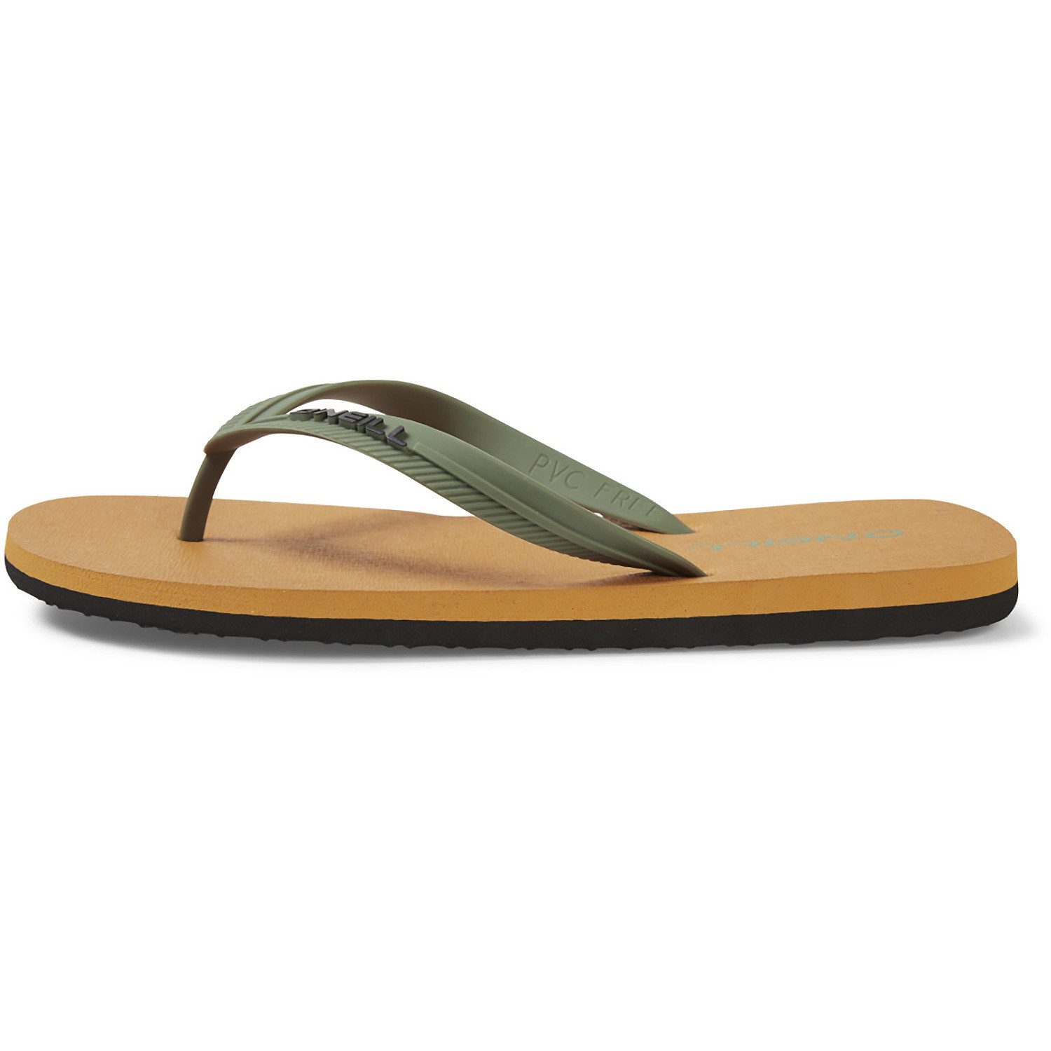 O'Neill Trekkingsandalen M PROFILE SMALL LOGO SANDALS Outdoorsandale