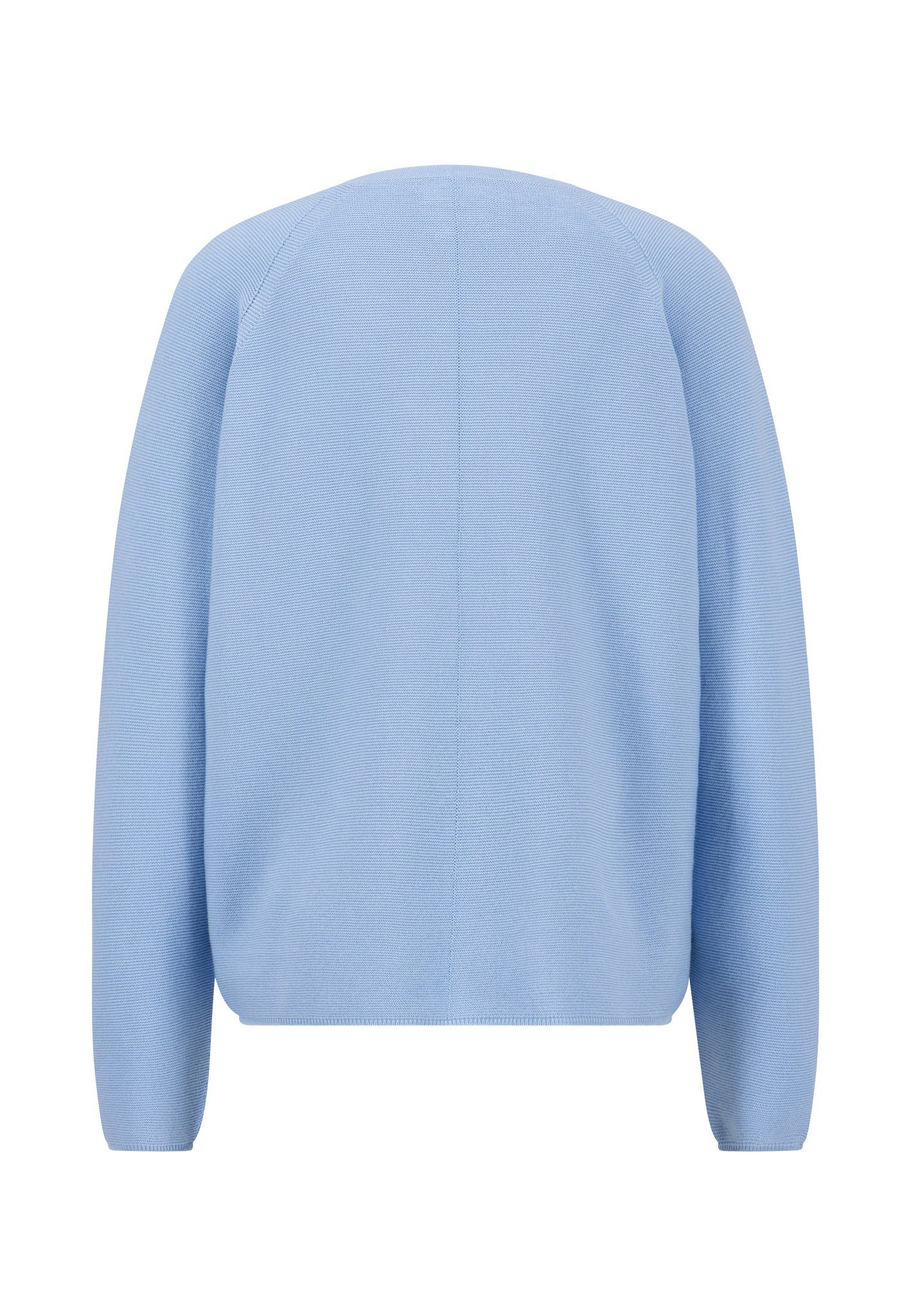 FYNCH-HATTON Strickpullover