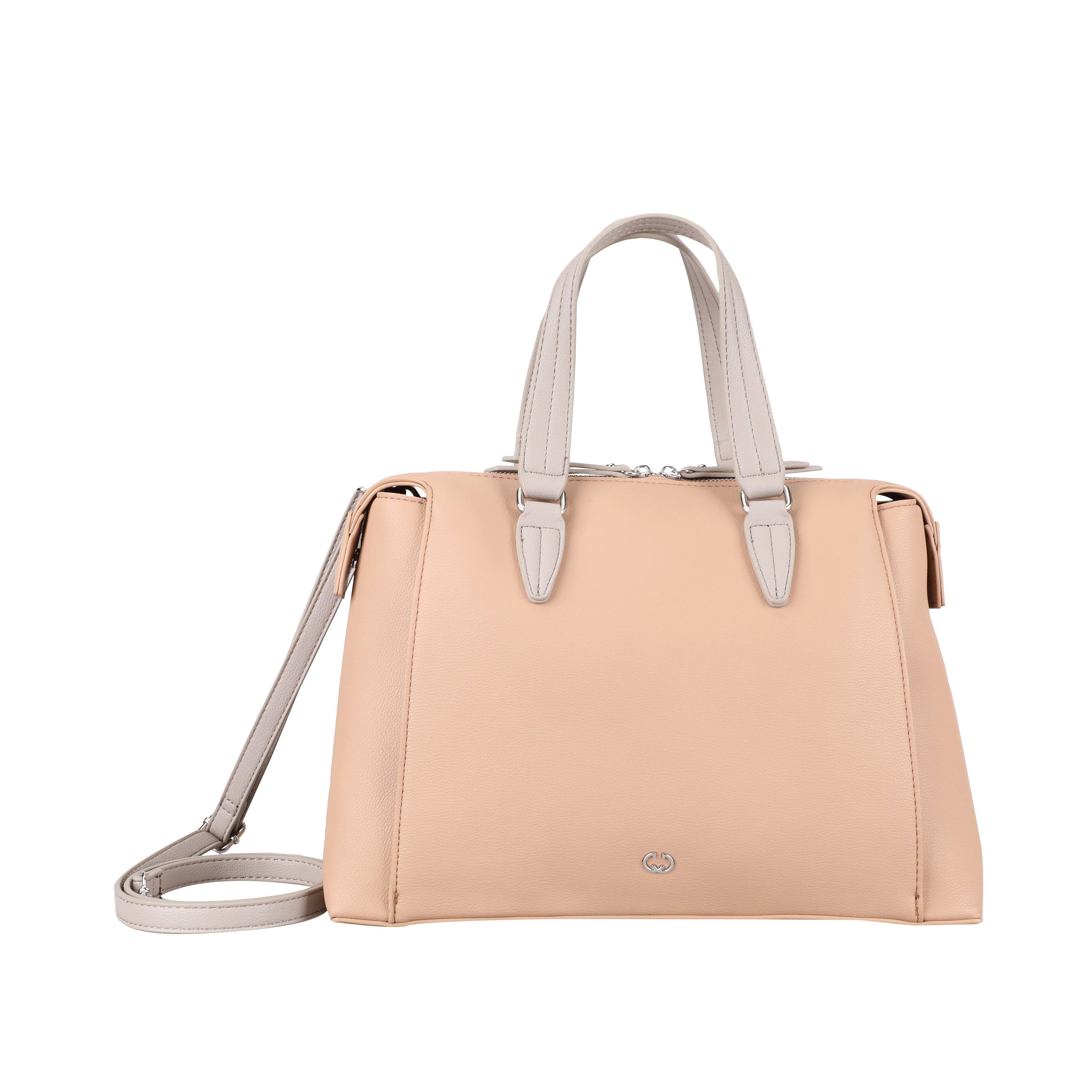 Handtasche Gerry Weber - Damen Handtasche Central Park