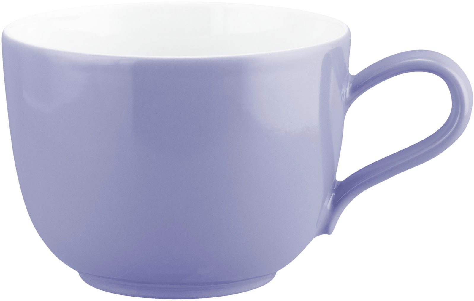 grape purple