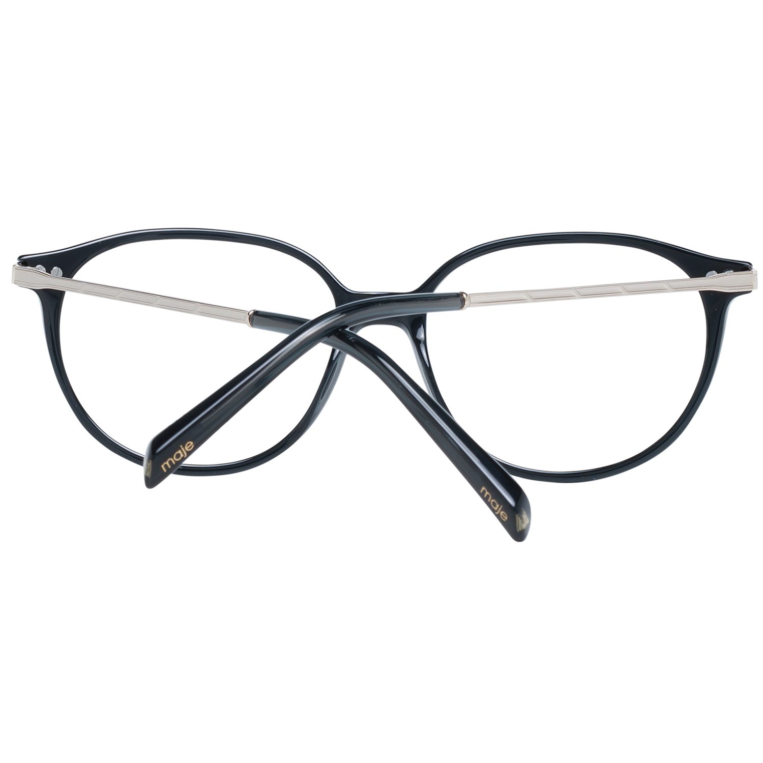 MAJE Brillengestell MJ1029 52104