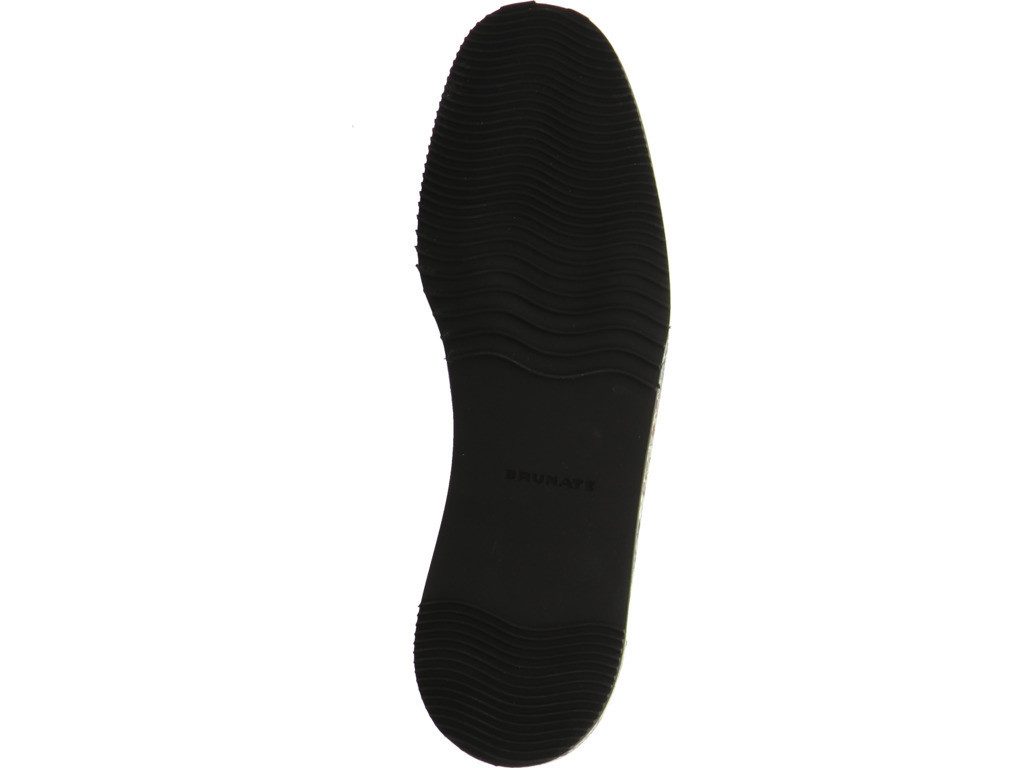 Brunate K4F2 47501 Pumps
