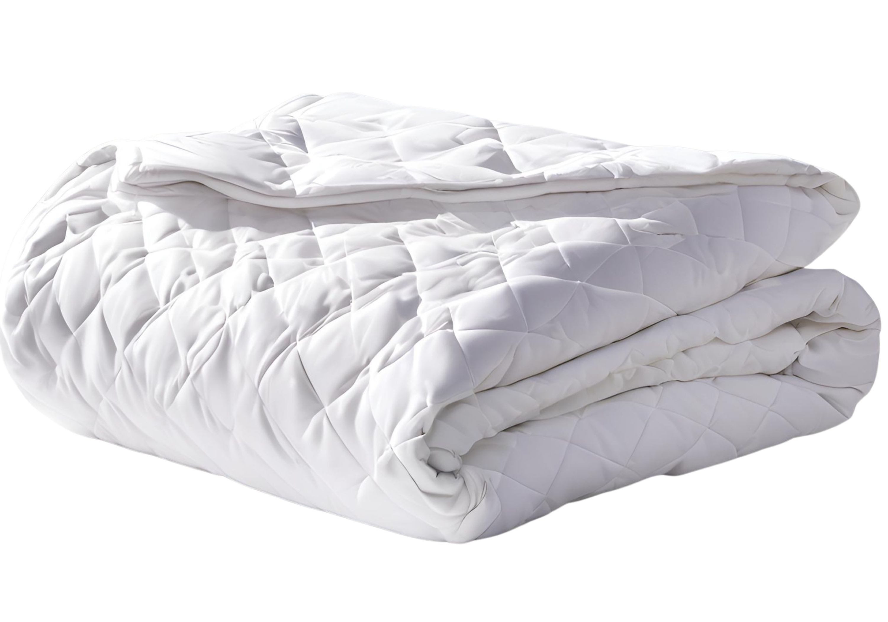 Leonado Vicenti Sommerbettdecke Bettdecke in vielen Größen, Füllung: Kunstf günstig online kaufen