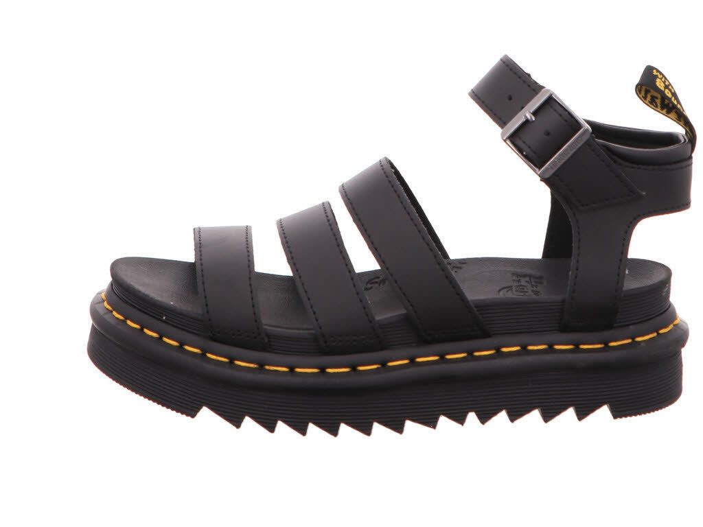 DR. MARTENS BLAIRE Sandale günstig online kaufen