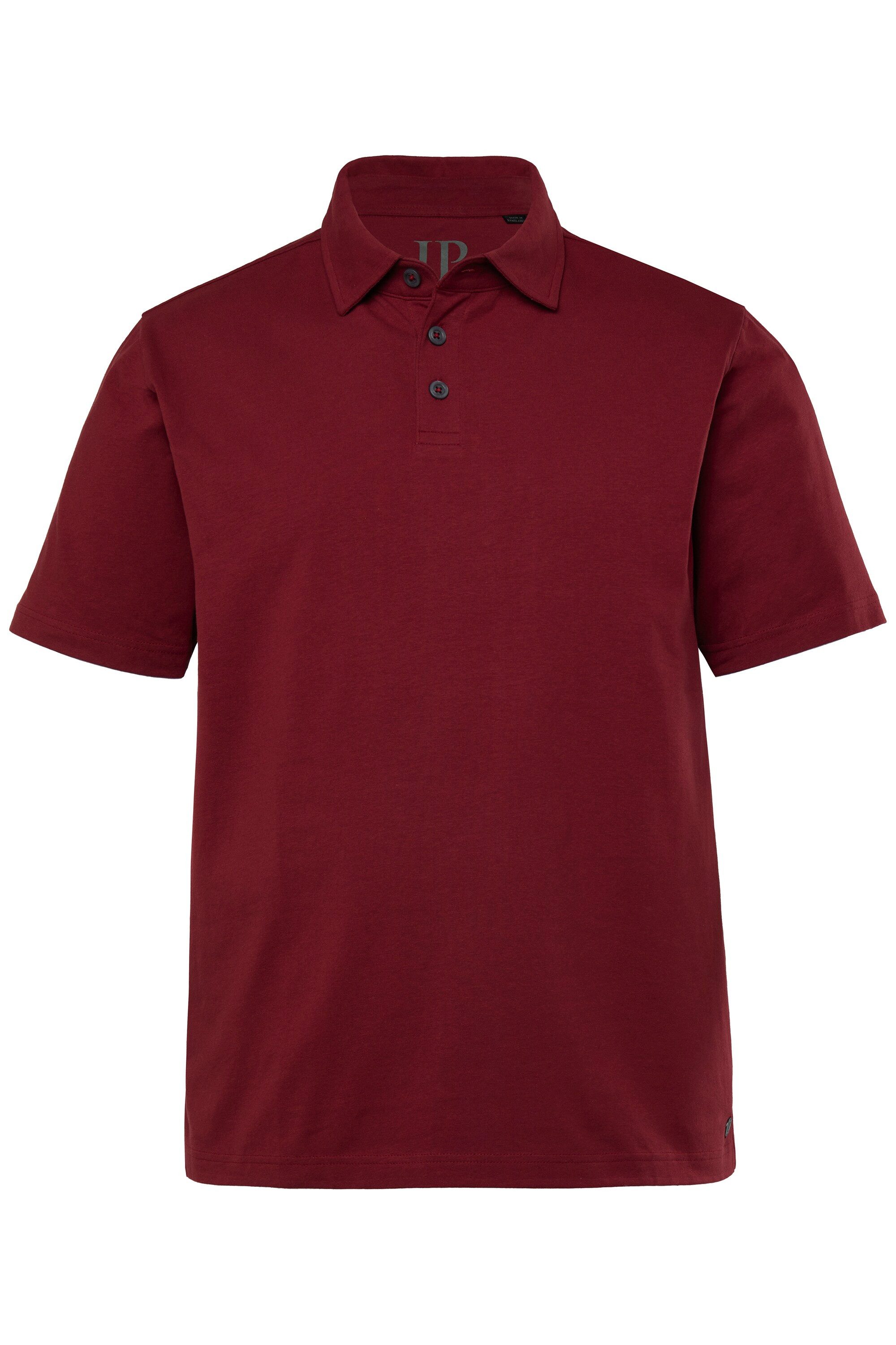 JP1880 Poloshirt JP 1880 Poloshirt Business günstig online kaufen