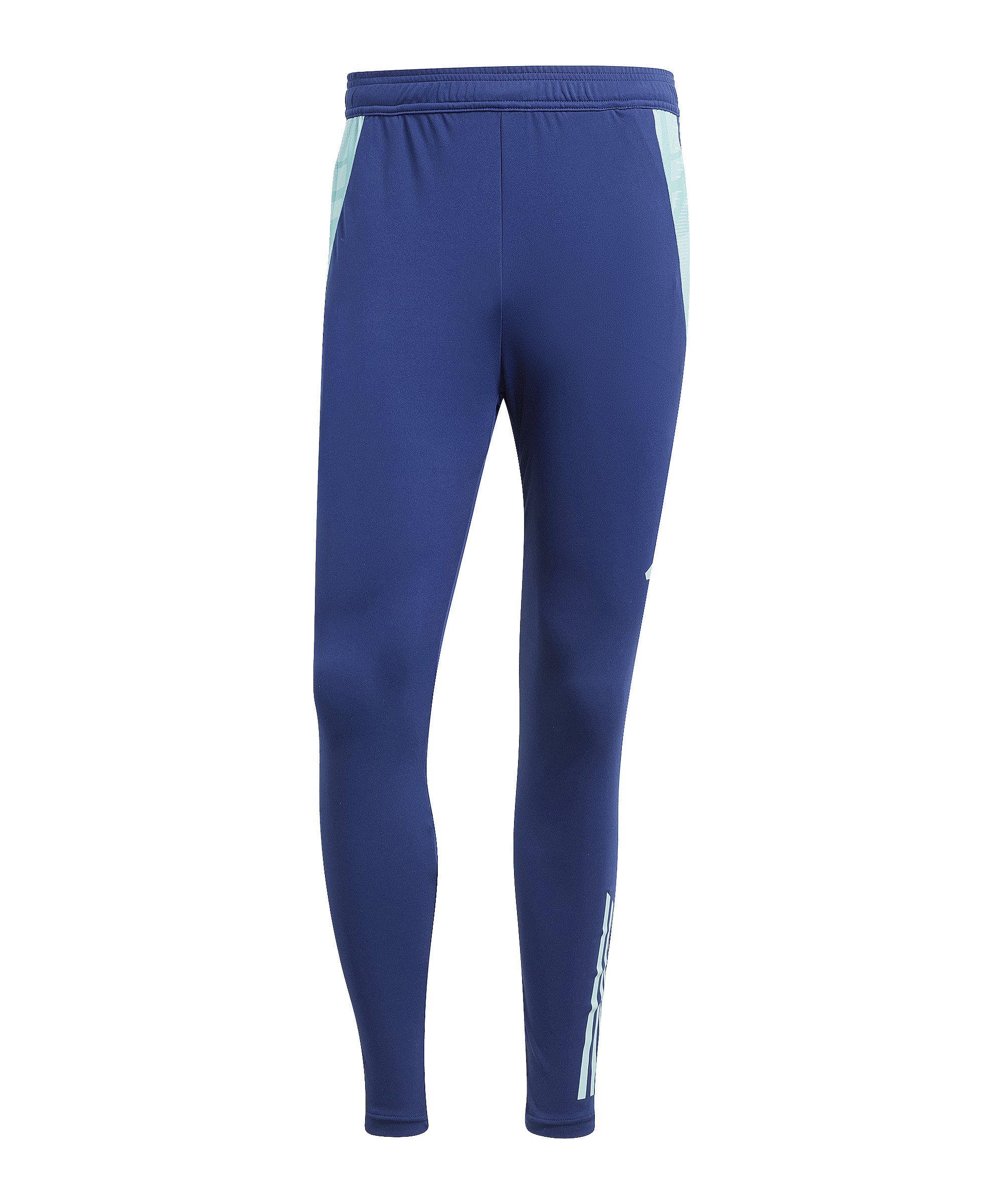 adidas Performance Sporthose adidas Performance FC günstig online kaufen