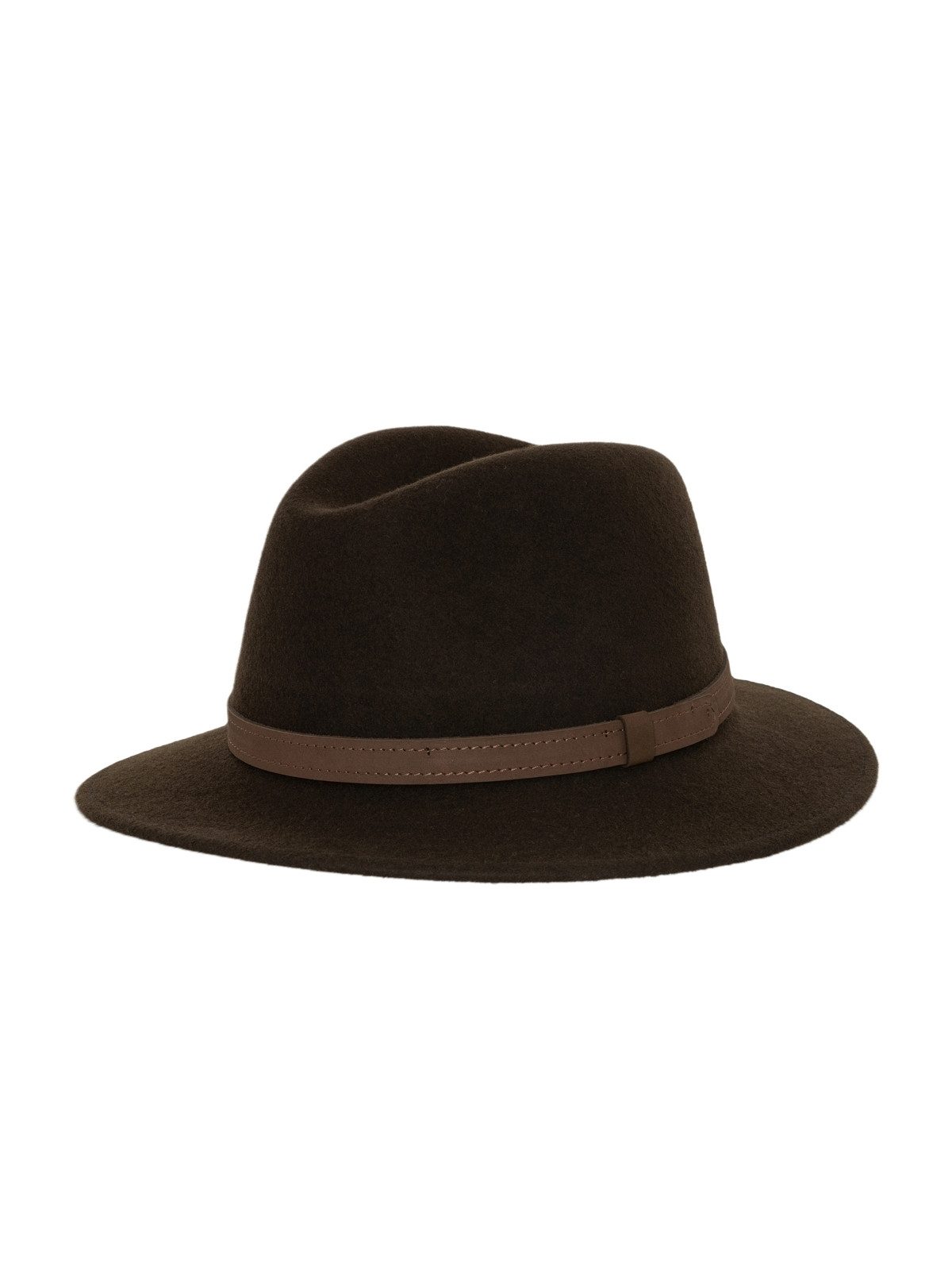 faustmann GERMANY Trachtenhut 43200-1866 günstig online kaufen