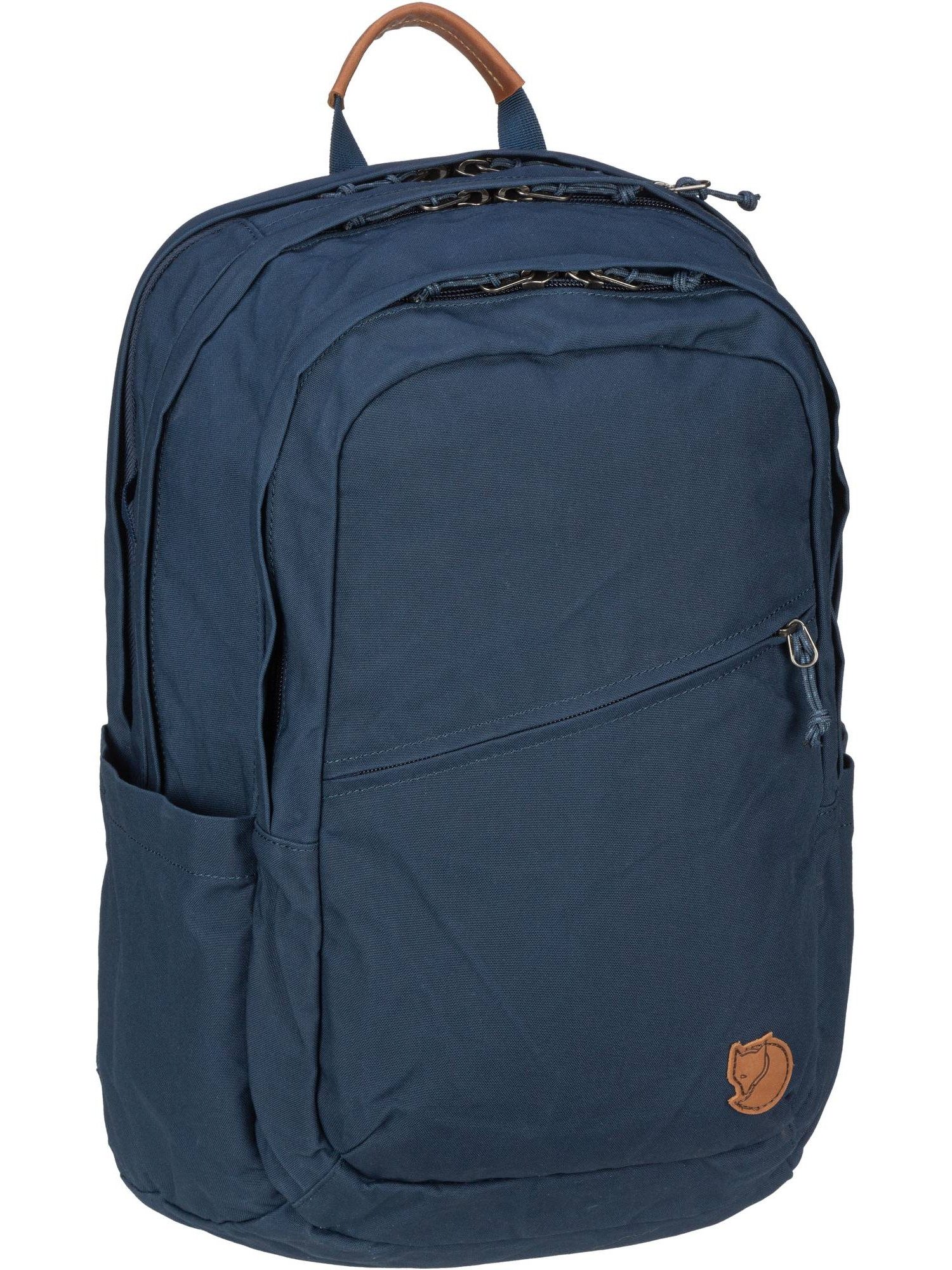 Fjällräven Rucksack Räven 28 günstig online kaufen
