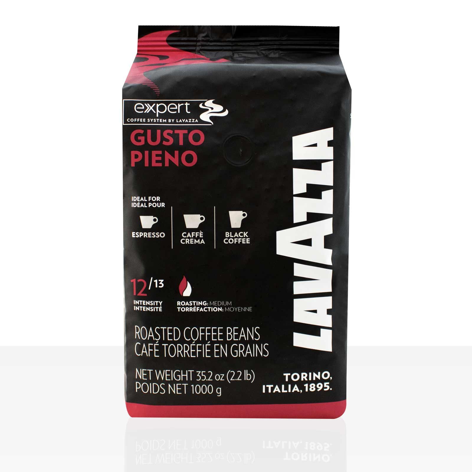Lavazza Kaffee