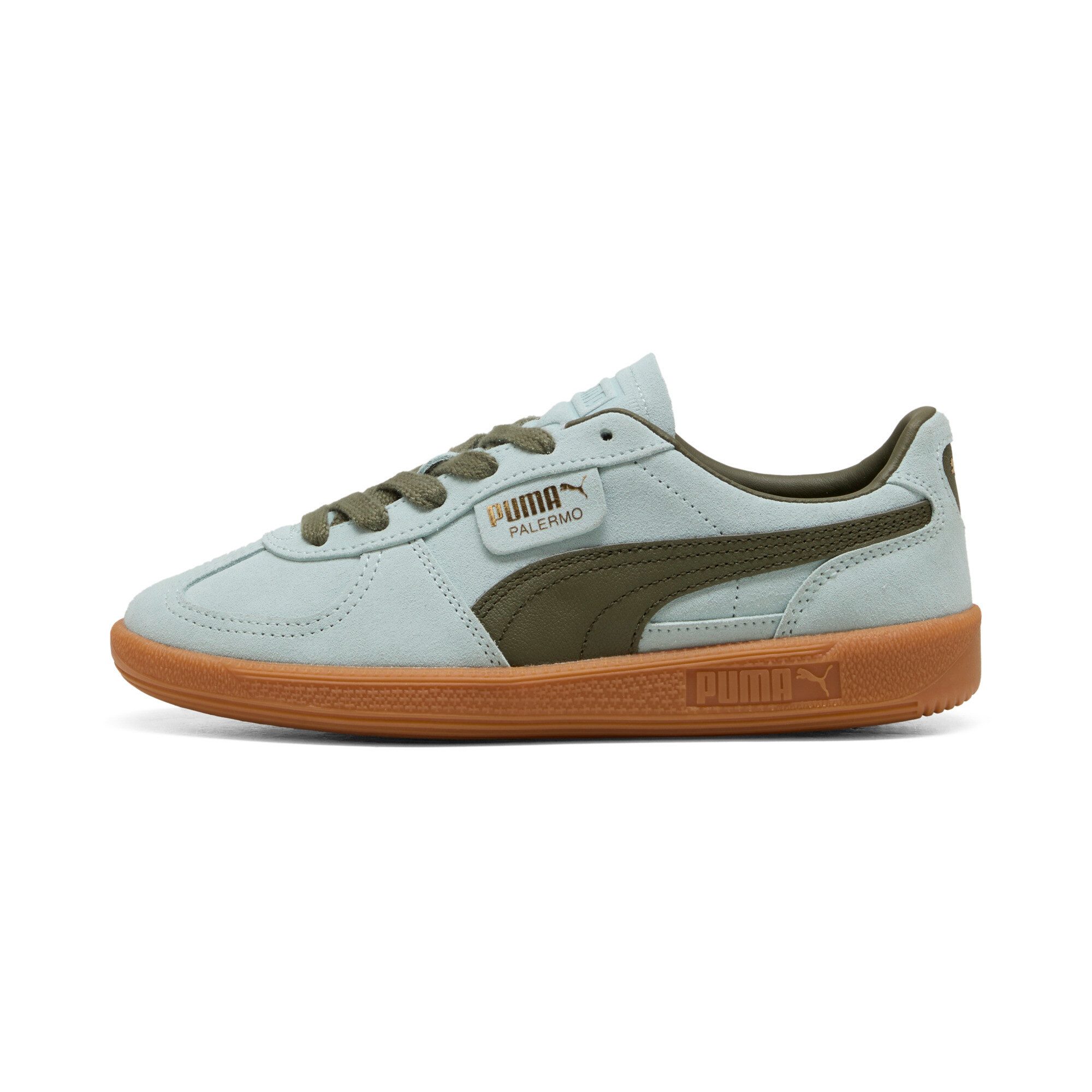 PUMA PALERMO Sneaker günstig online kaufen