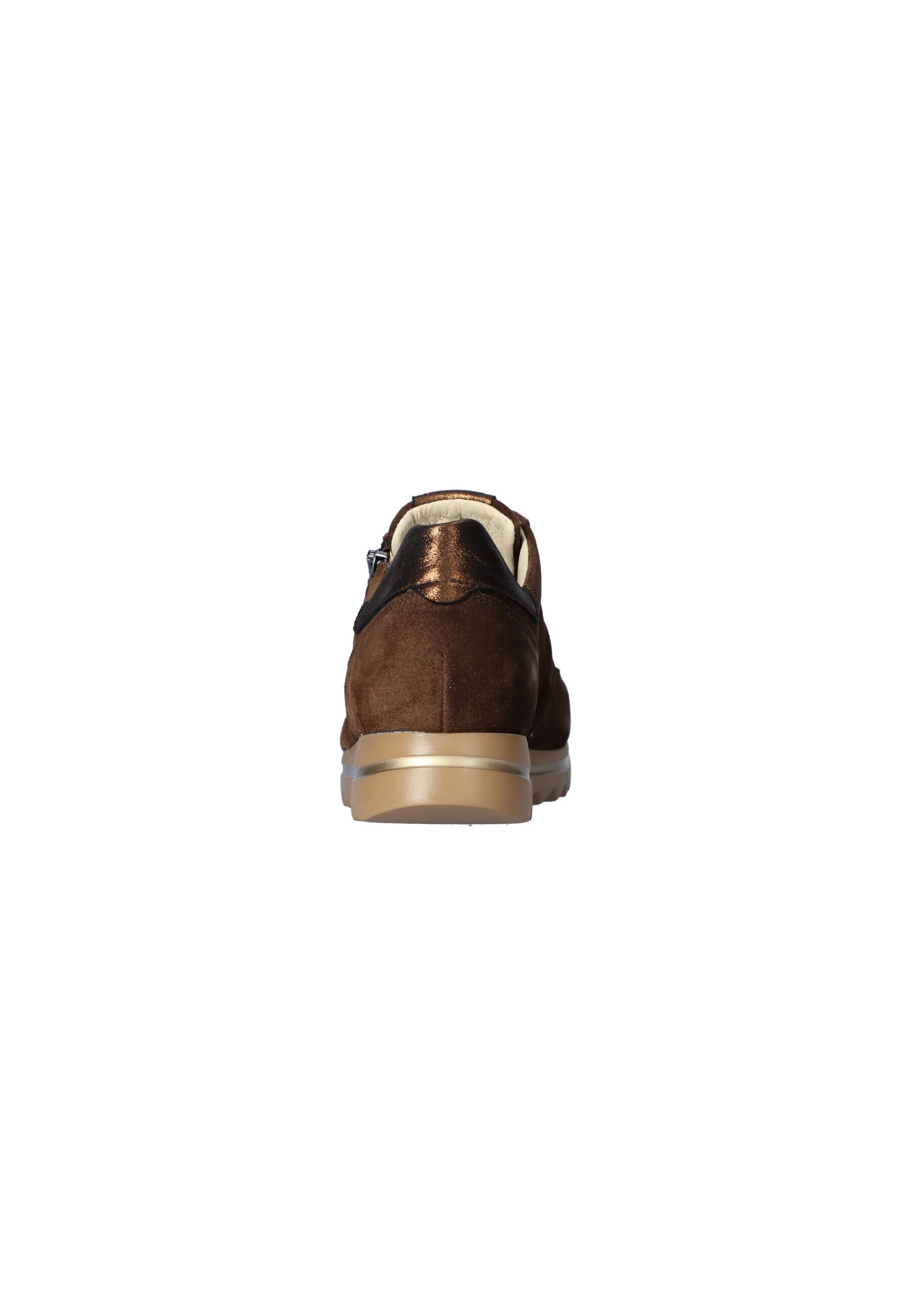 Waldläufer Haiba Sneaker