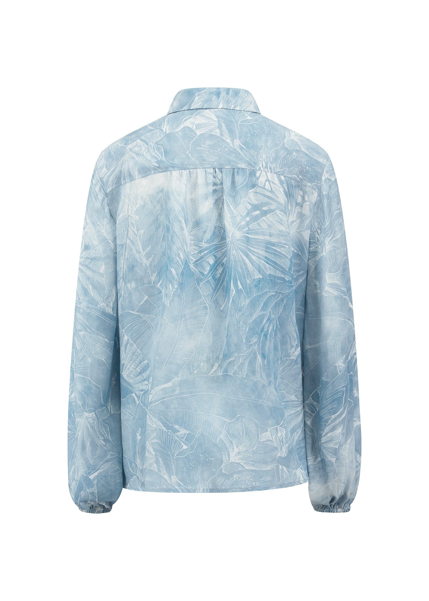 Riani Hemdbluse Bluse