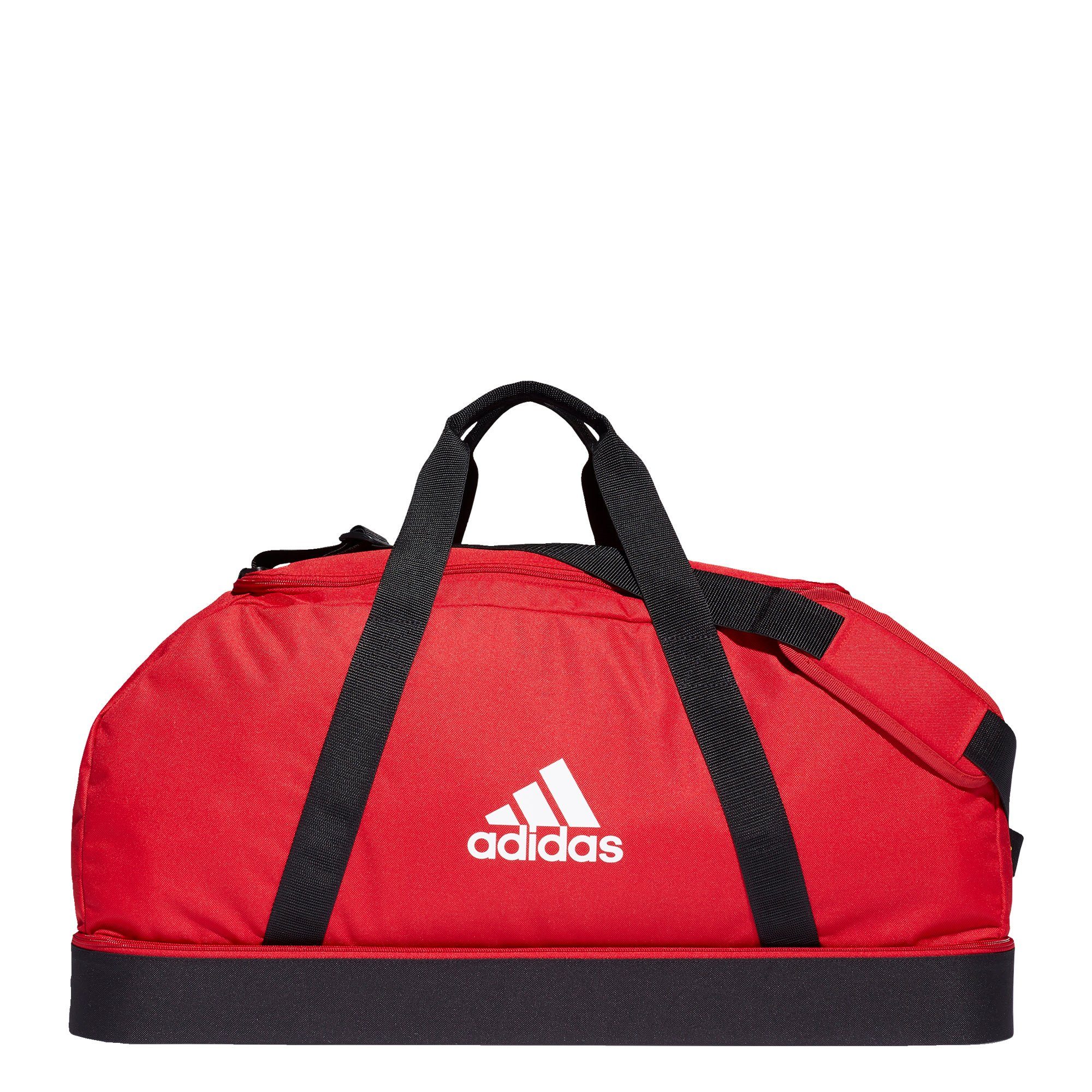 adidas Performance Sporttasche »Tiro Primegreen Bottom Compartment Duffelbag  L« online kaufen | OTTO