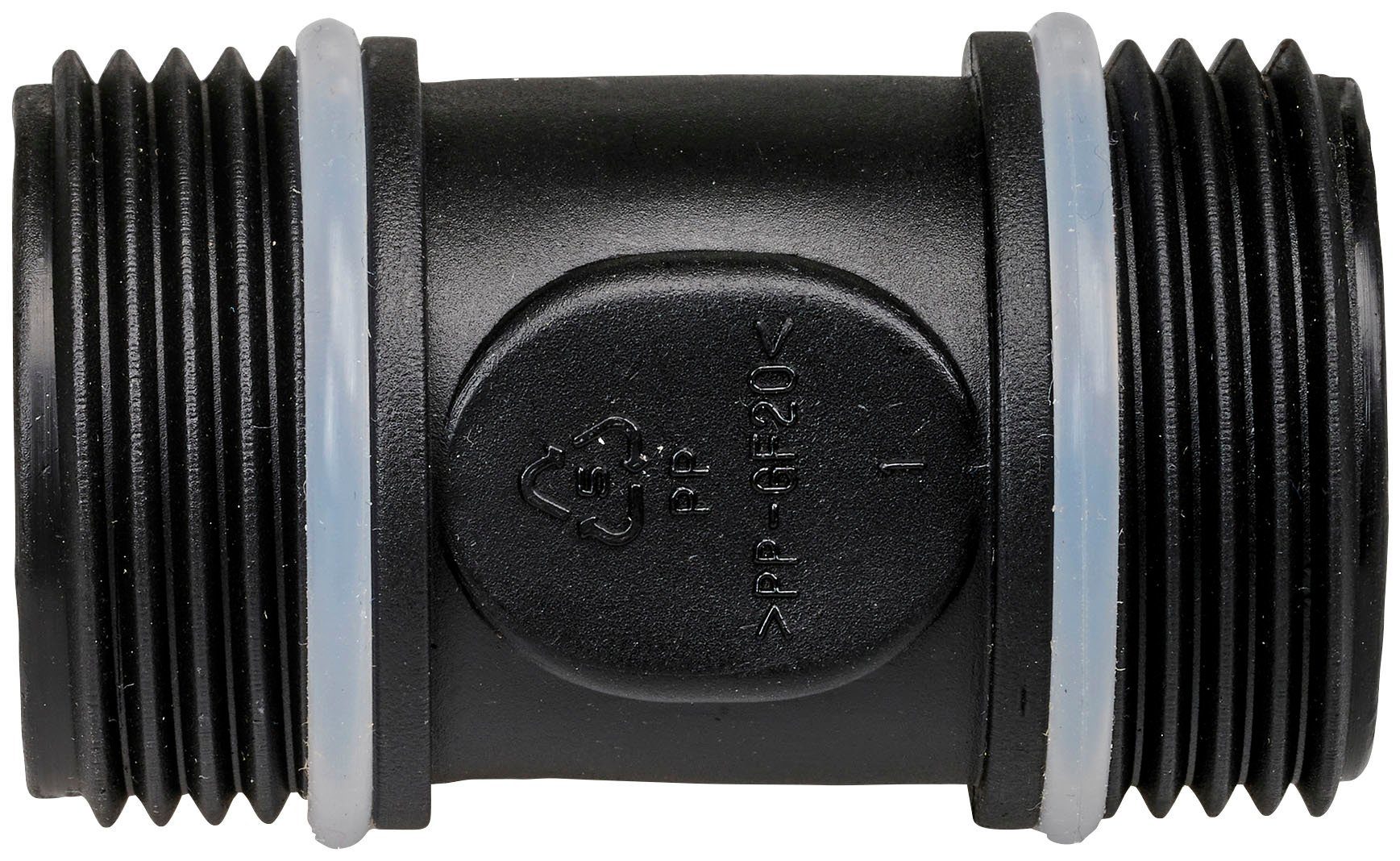 Einhell Vorfilter, 25 cm