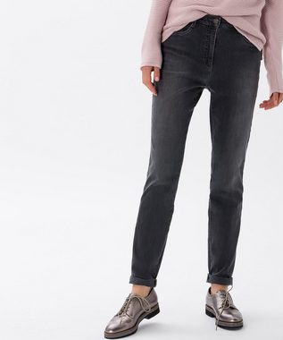 Brax 5-Pocket-Jeans