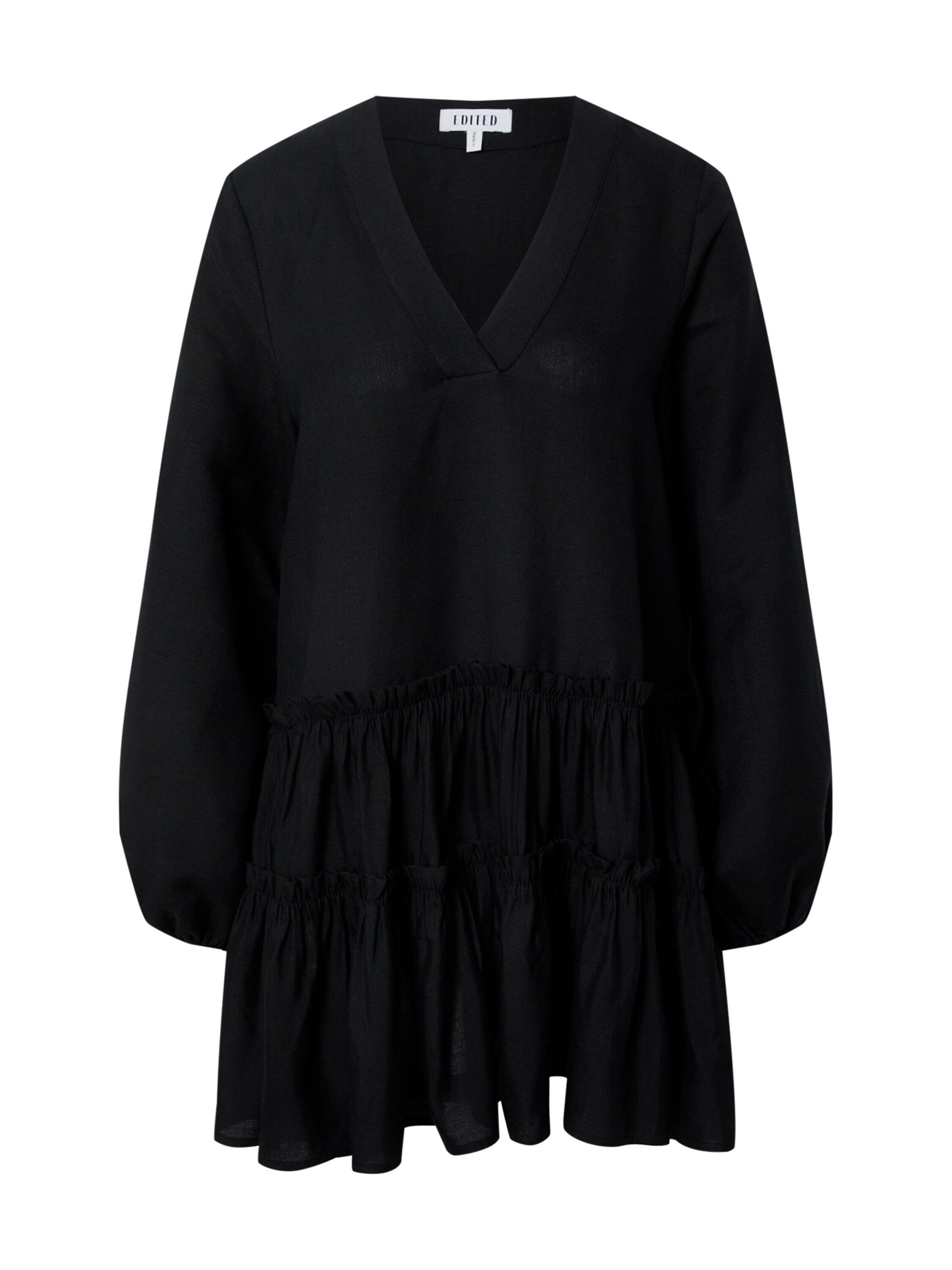 Minikleid Beatrix