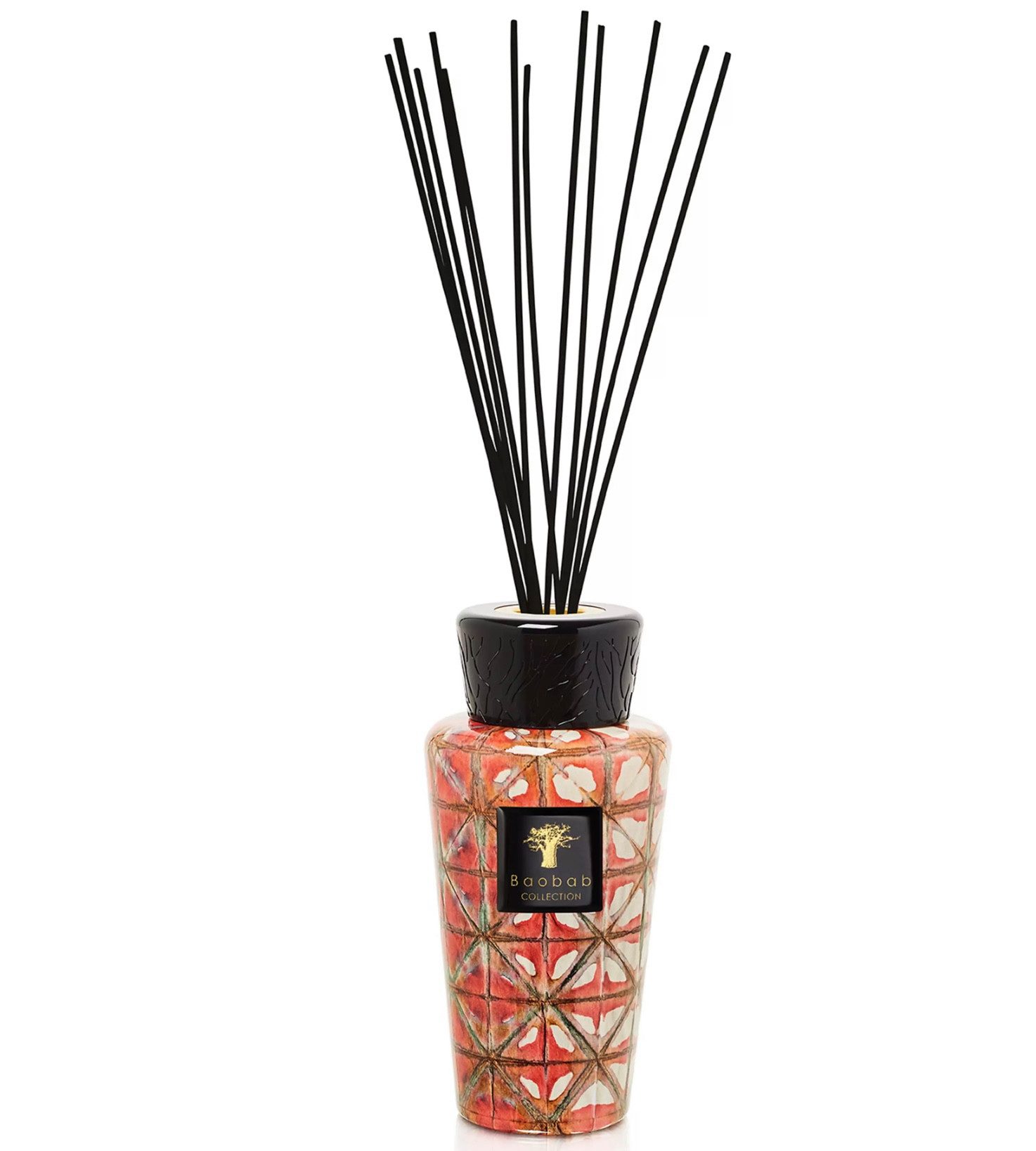 Baobab Raumduft Baobab Bohomania Gyula Diffuser 500 ml