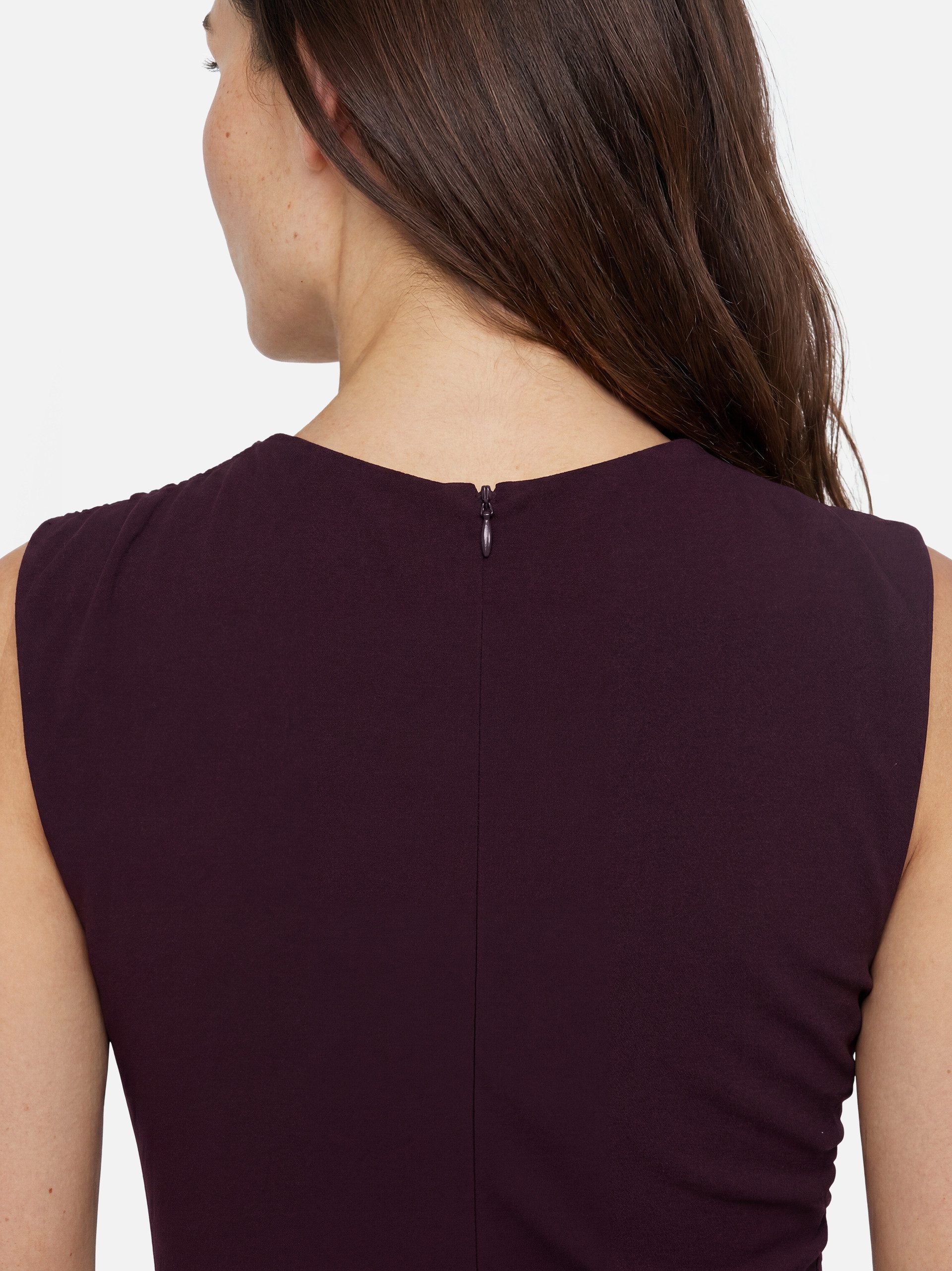 Ambiance Abendkleid