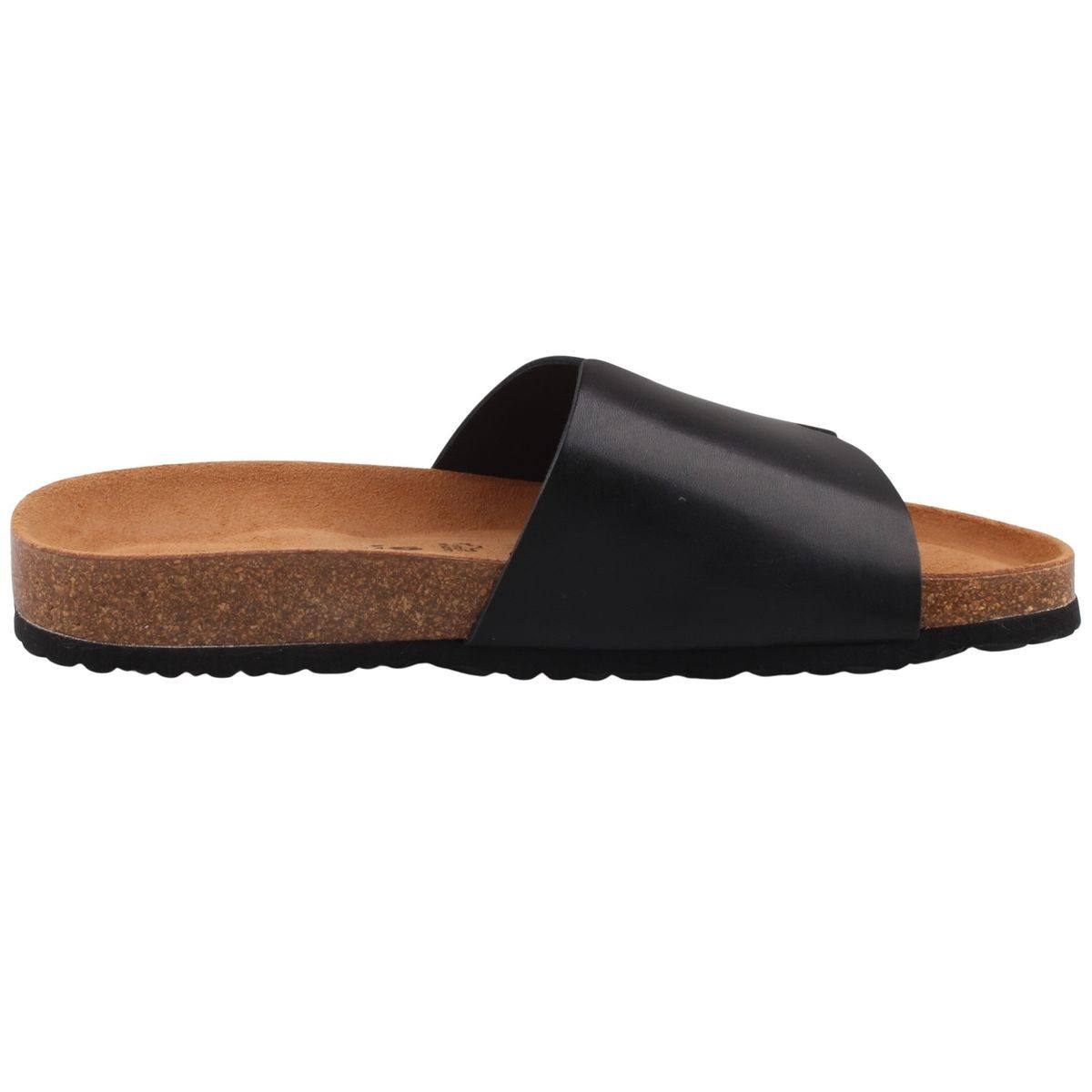 Tamaris 1-27506-42/003 Clog günstig online kaufen