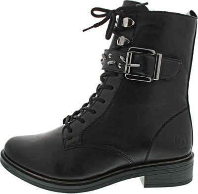 Remonte Stiefel