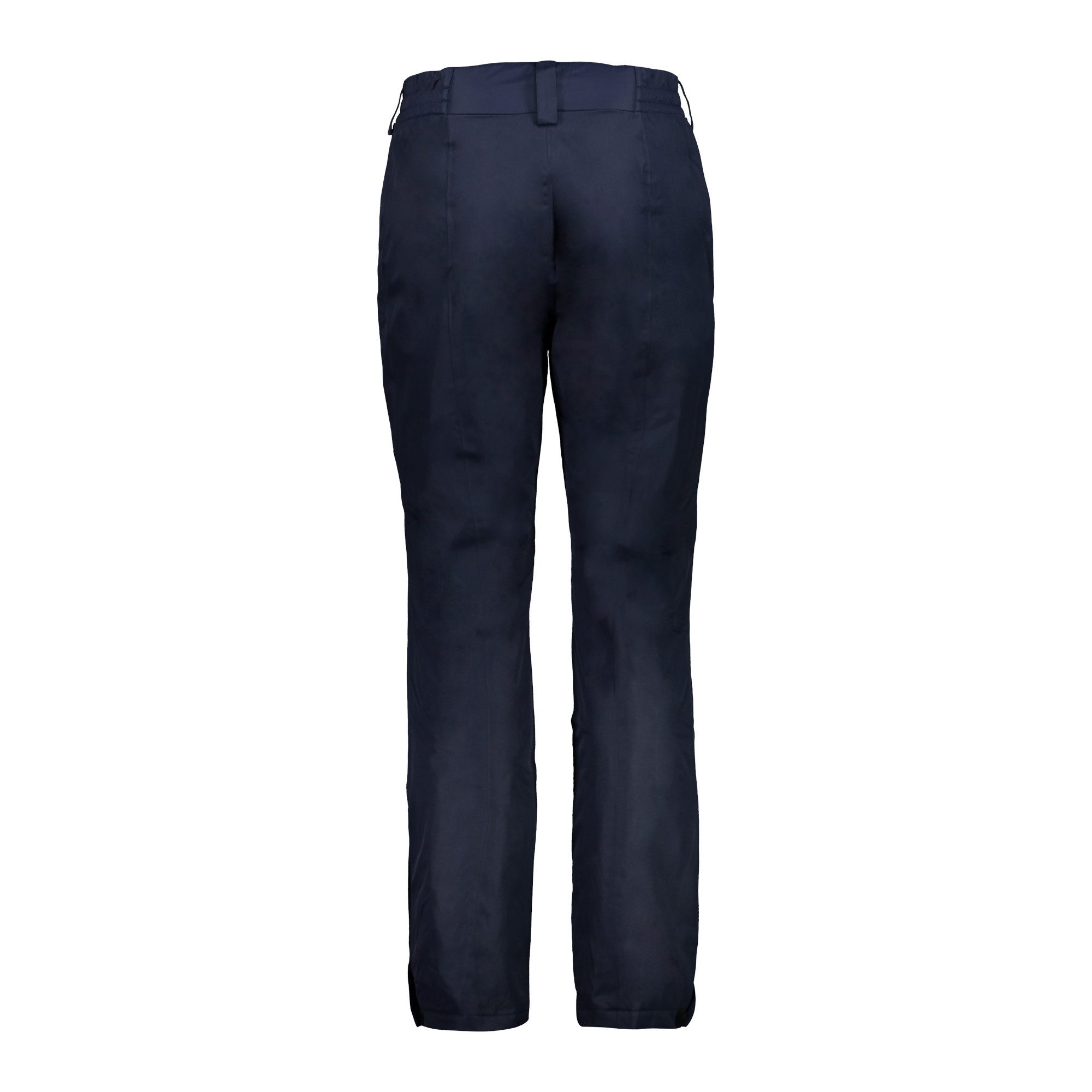 CMP Skihose CMP Damen Skihose Woman Pant 3W20636 günstig online kaufen