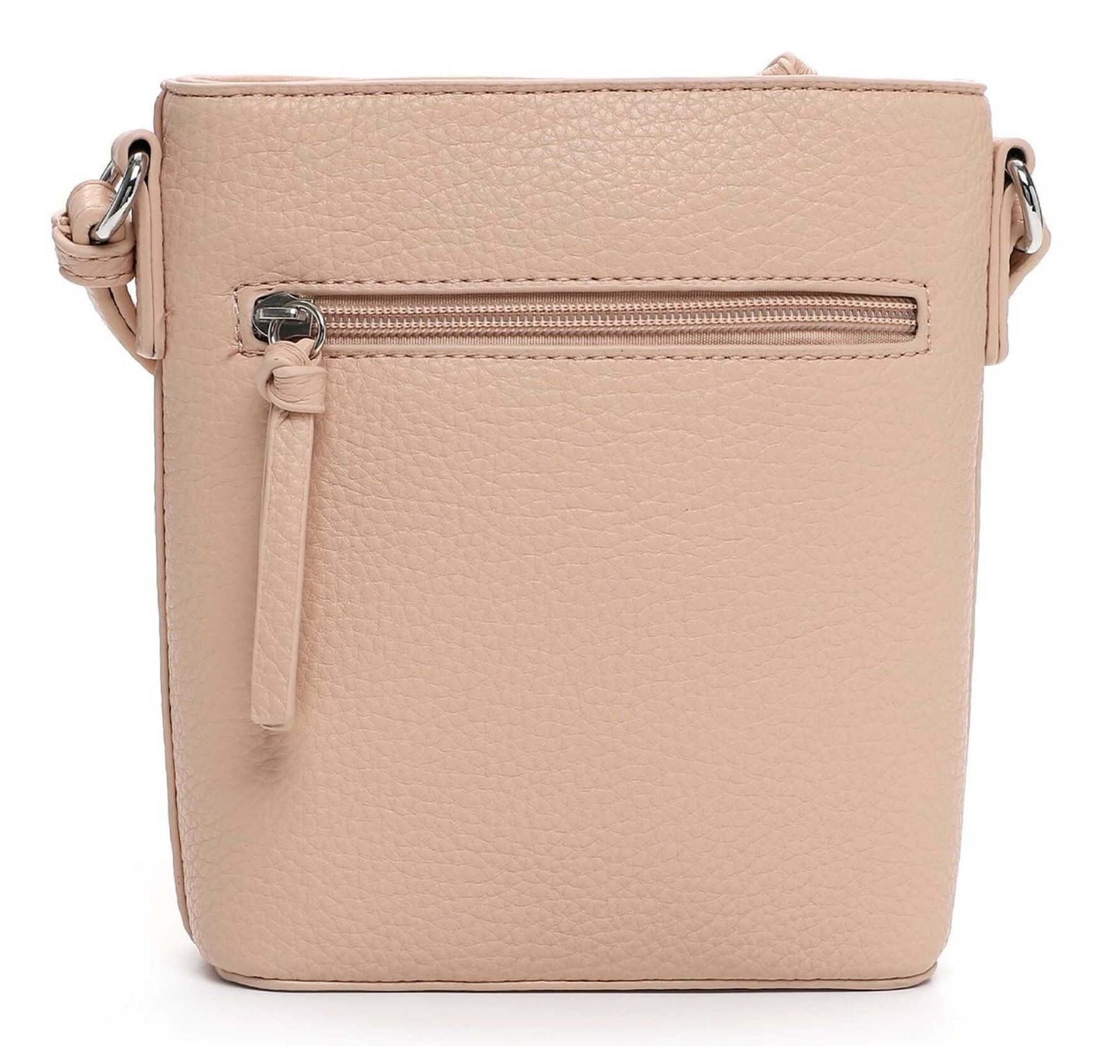 Tamaris Umhängetasche Crossover Bag