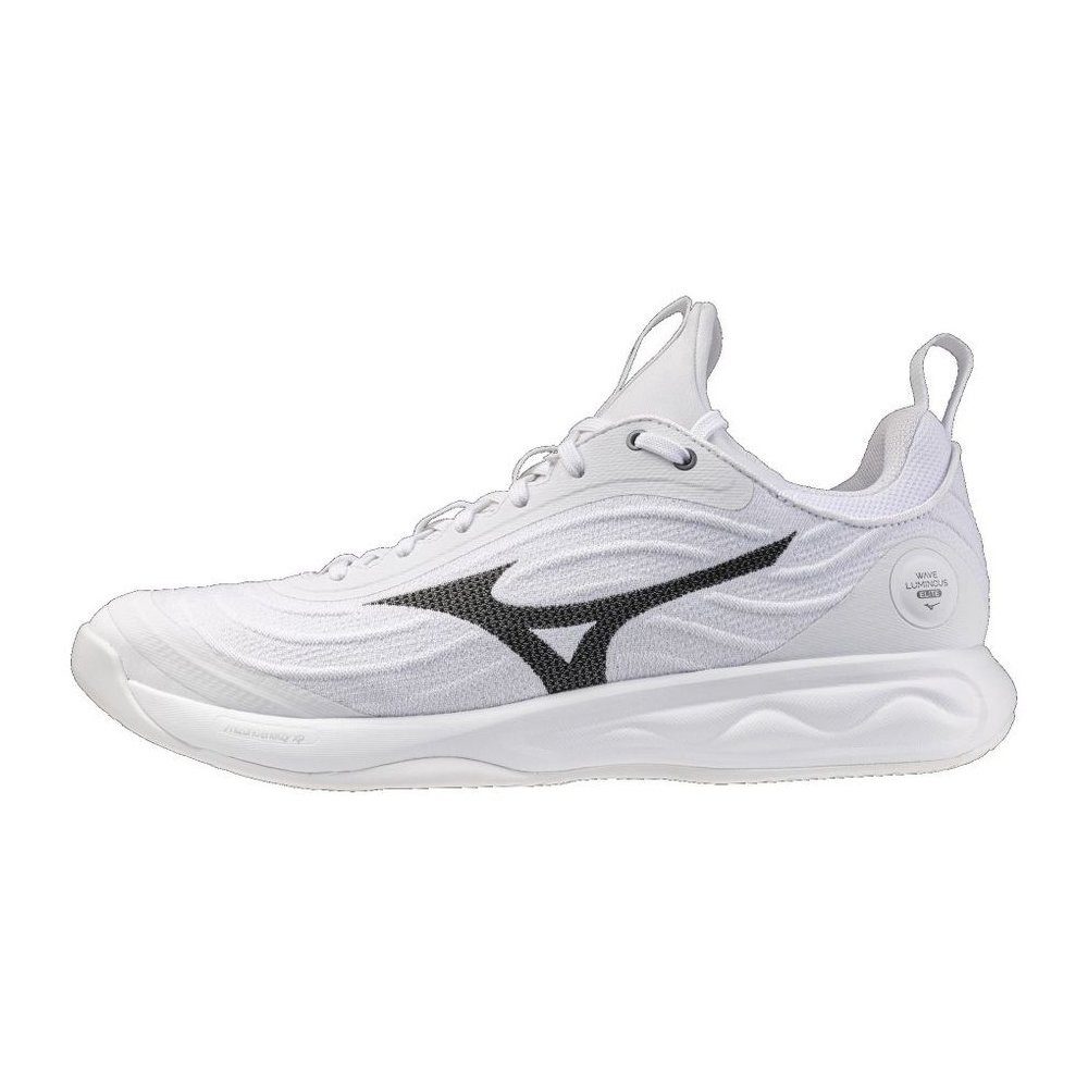 Mizuno Wave Luminous Elite(U) Trainingsschuh