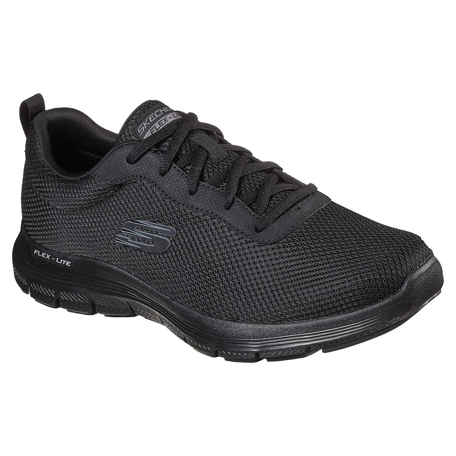 Skechers FLEX ADVANTAGE 4.0 Providence Sneaker günstig online kaufen