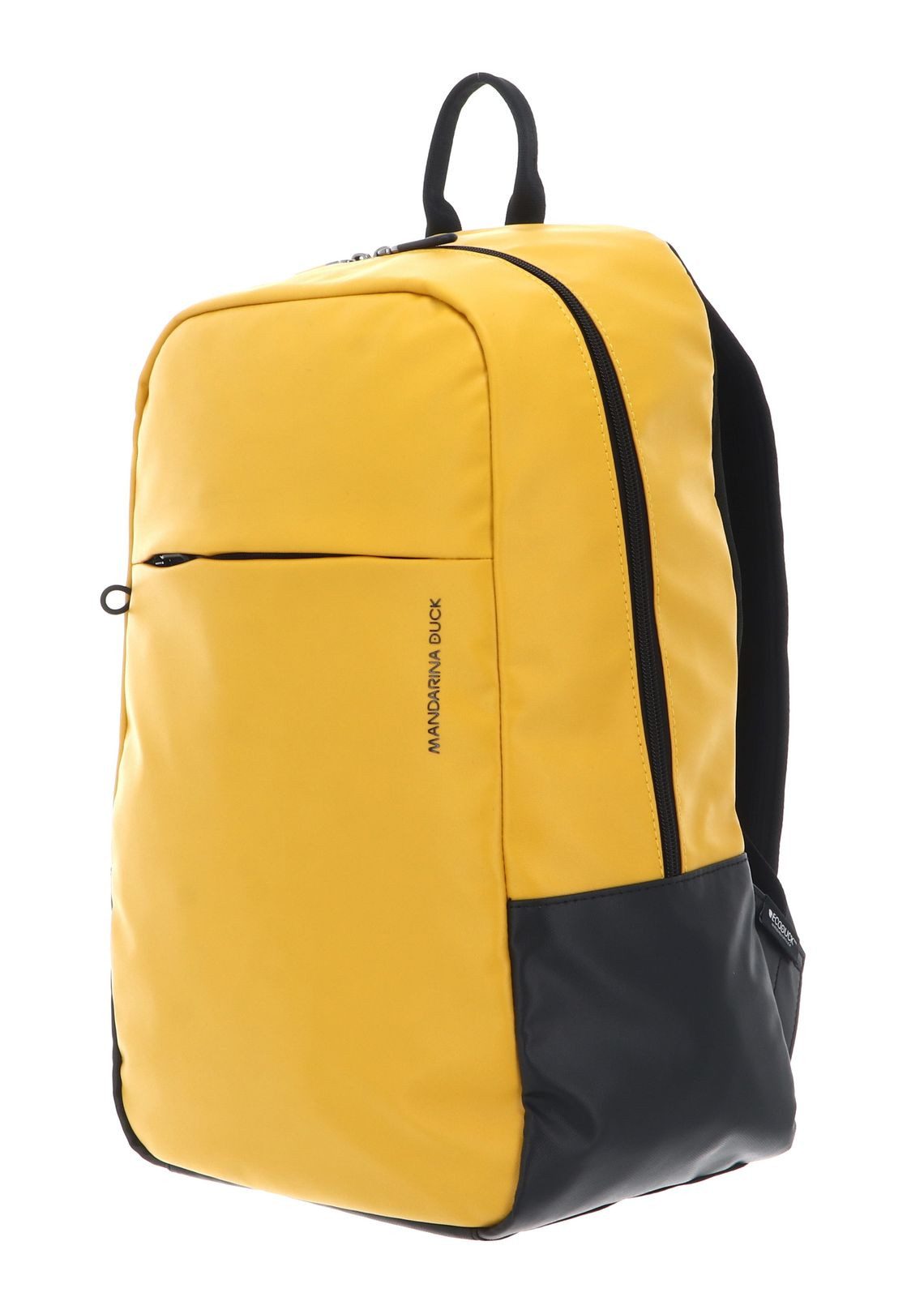 Mandarina Duck Rucksack Backpack