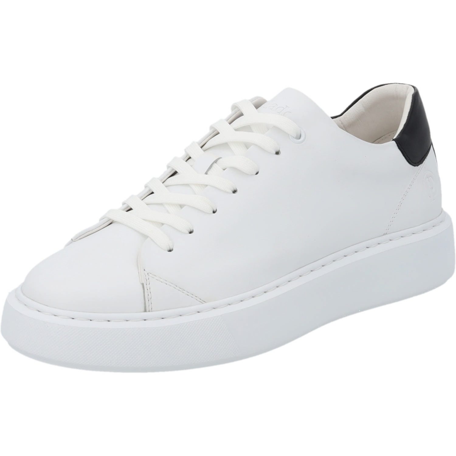 Palado Zylran Sneaker