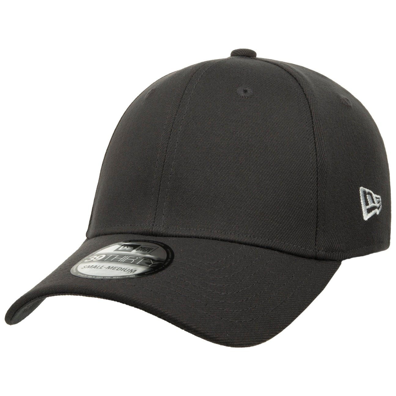New Era Baseball Cap (1-St) Cap günstig online kaufen