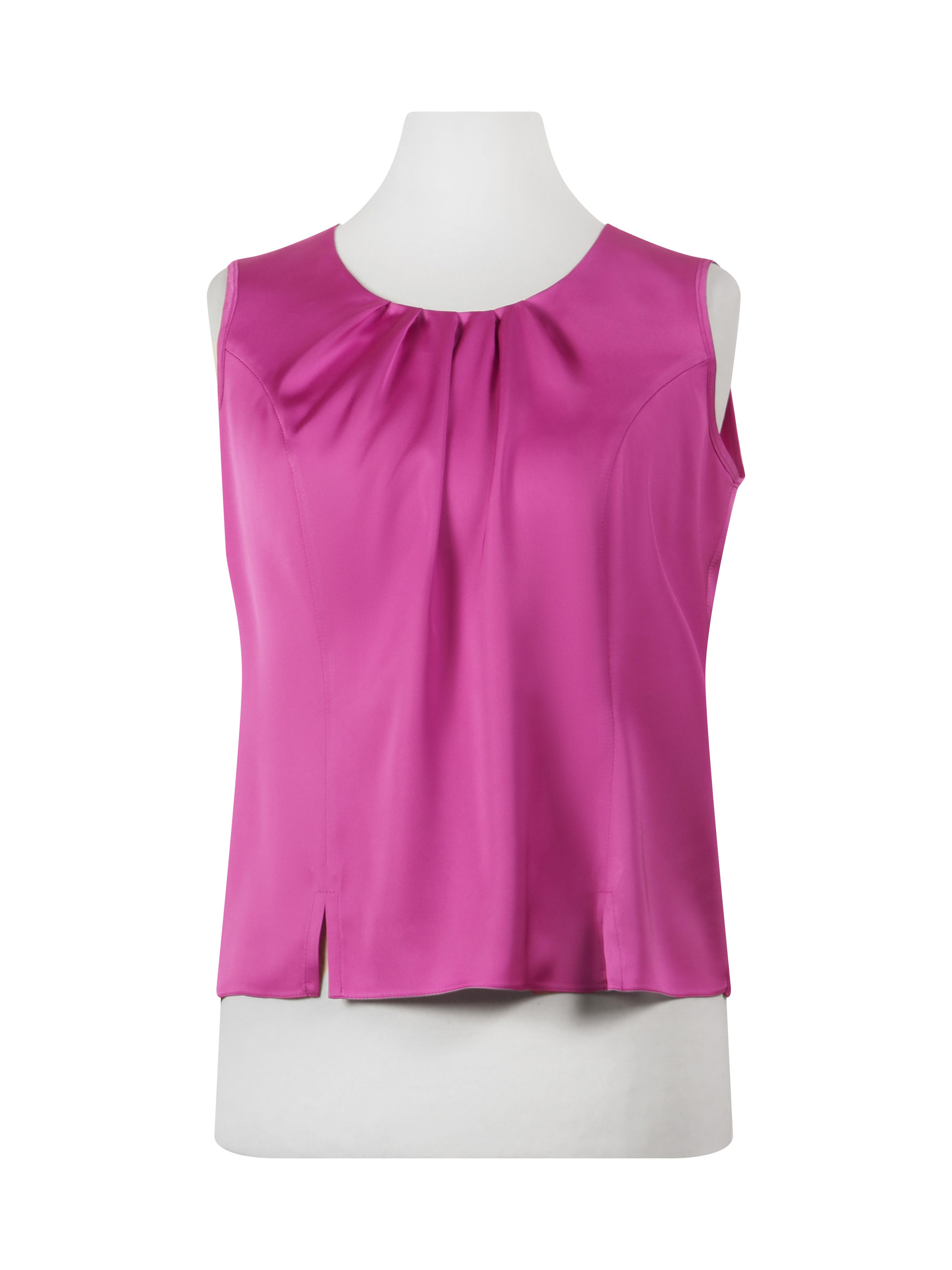 Shirttop