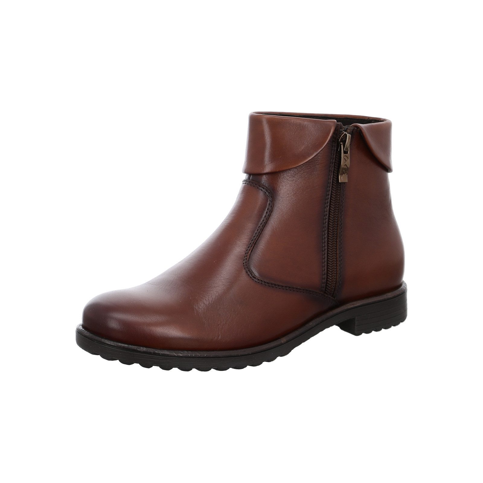 Ara Damen Stiefelette Liverpool Stiefelette günstig online kaufen