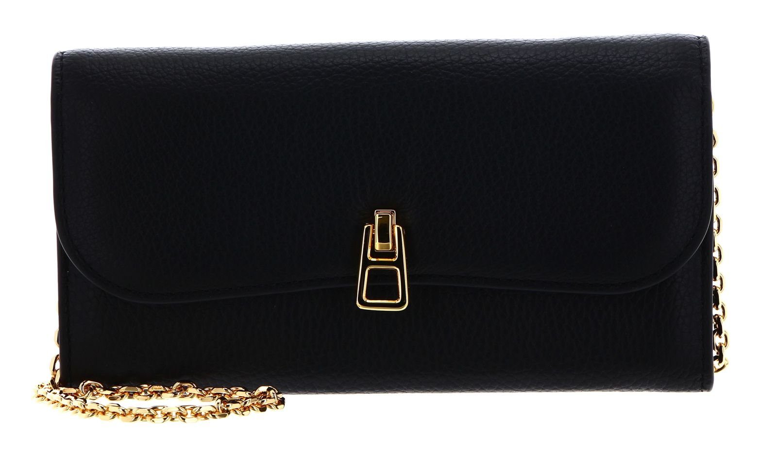 COCCINELLE Geldbörse Magie, aus echtem Rindsleder günstig online kaufen