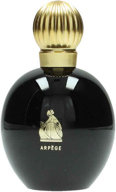 LANVIN Парфюми Arpège Pour Femme